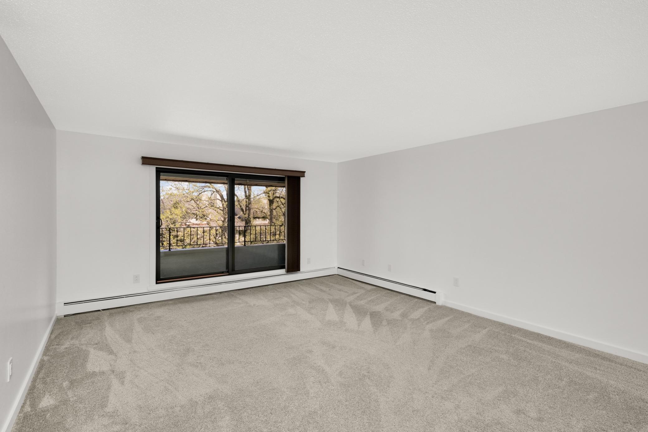7500 Cahill Road 304c Property Photo 6