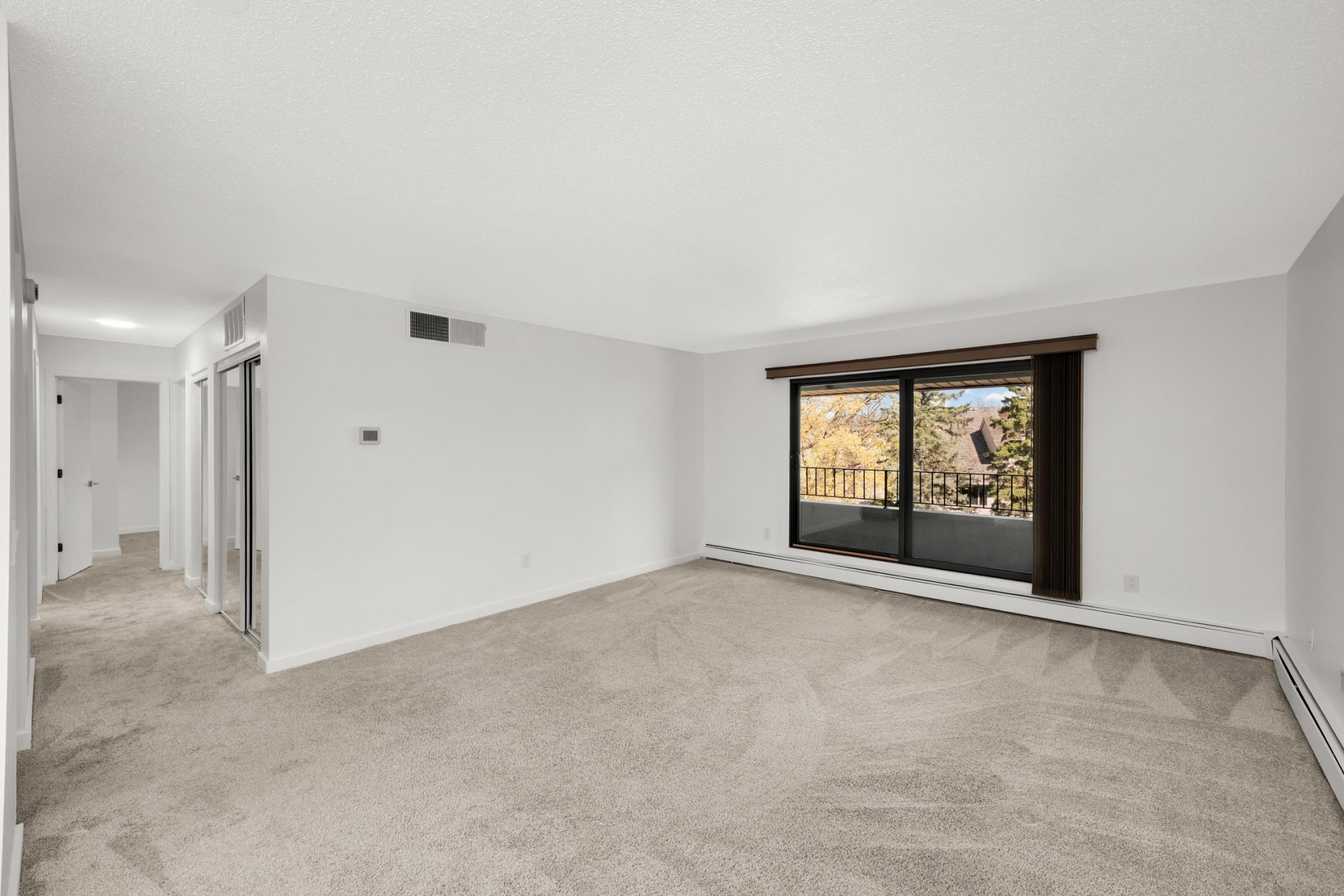 7500 Cahill Road 304c Property Photo 7