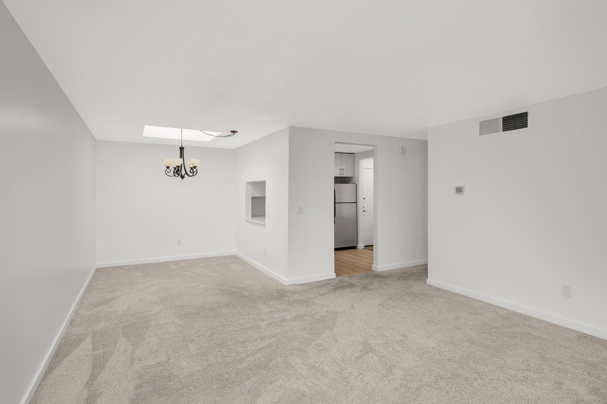 7500 Cahill Road 304c Property Photo 8