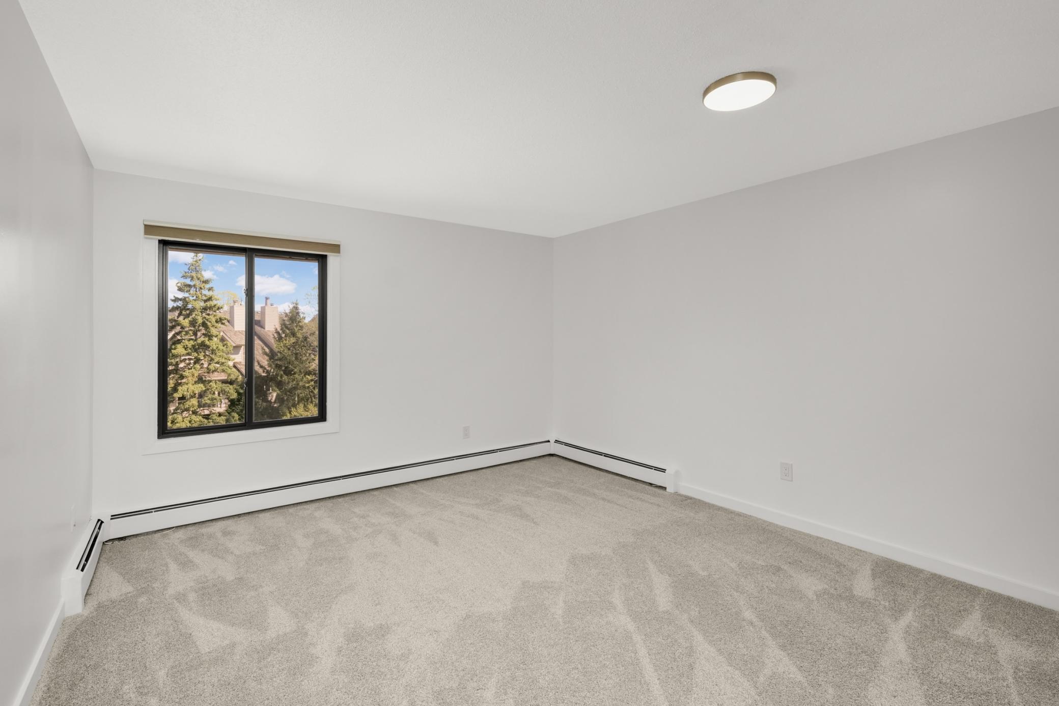 7500 Cahill Road 304c Property Photo 13