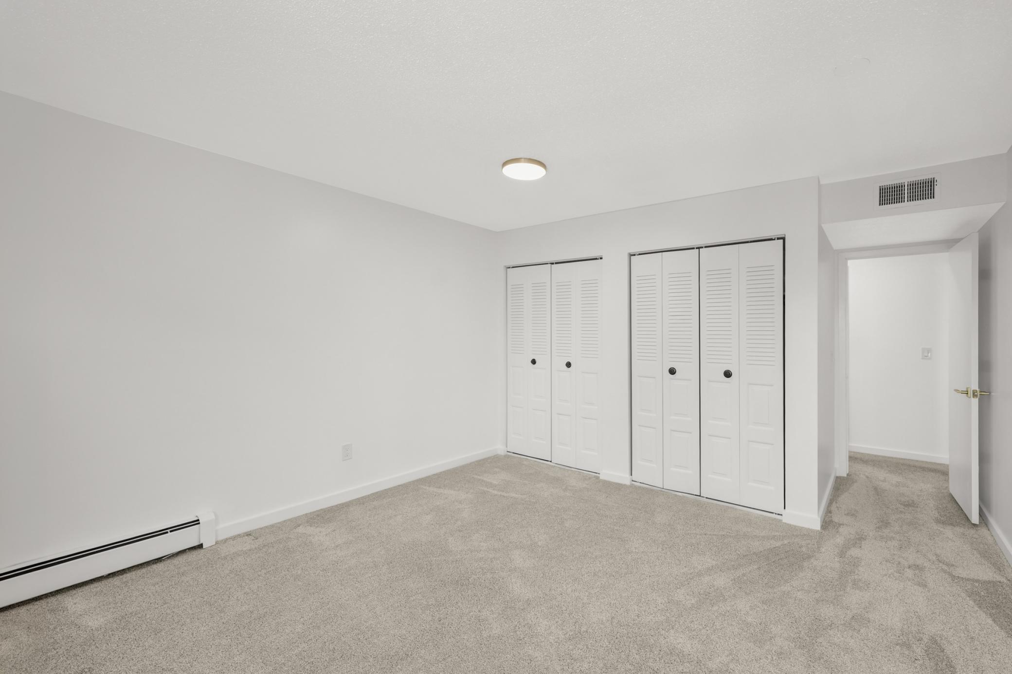 7500 Cahill Road 304c Property Photo 14