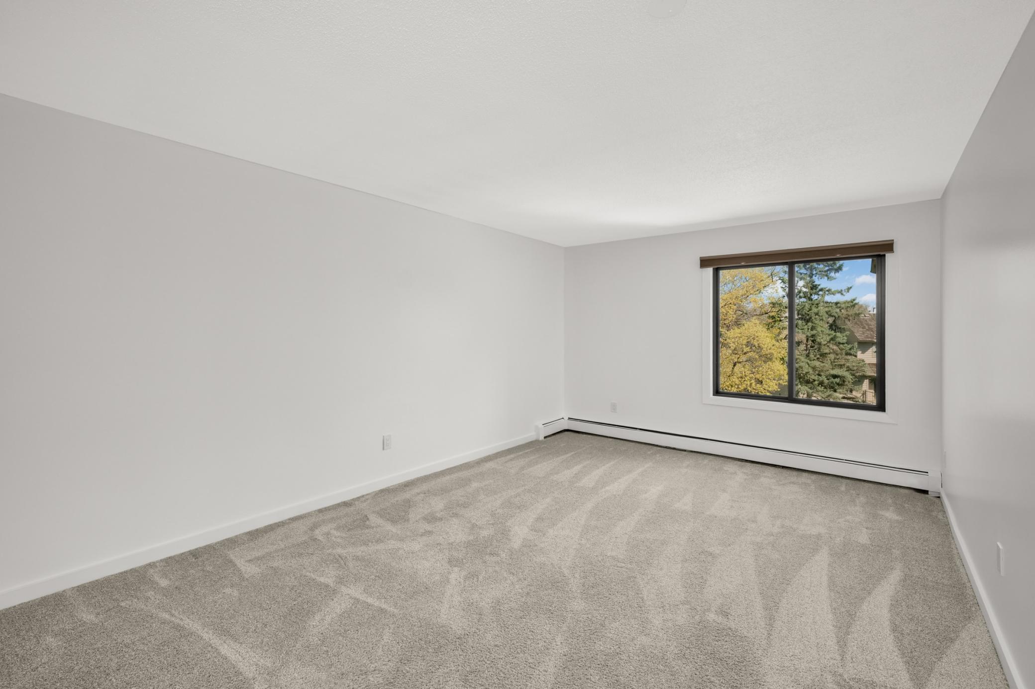 7500 Cahill Road 304c Property Photo 15