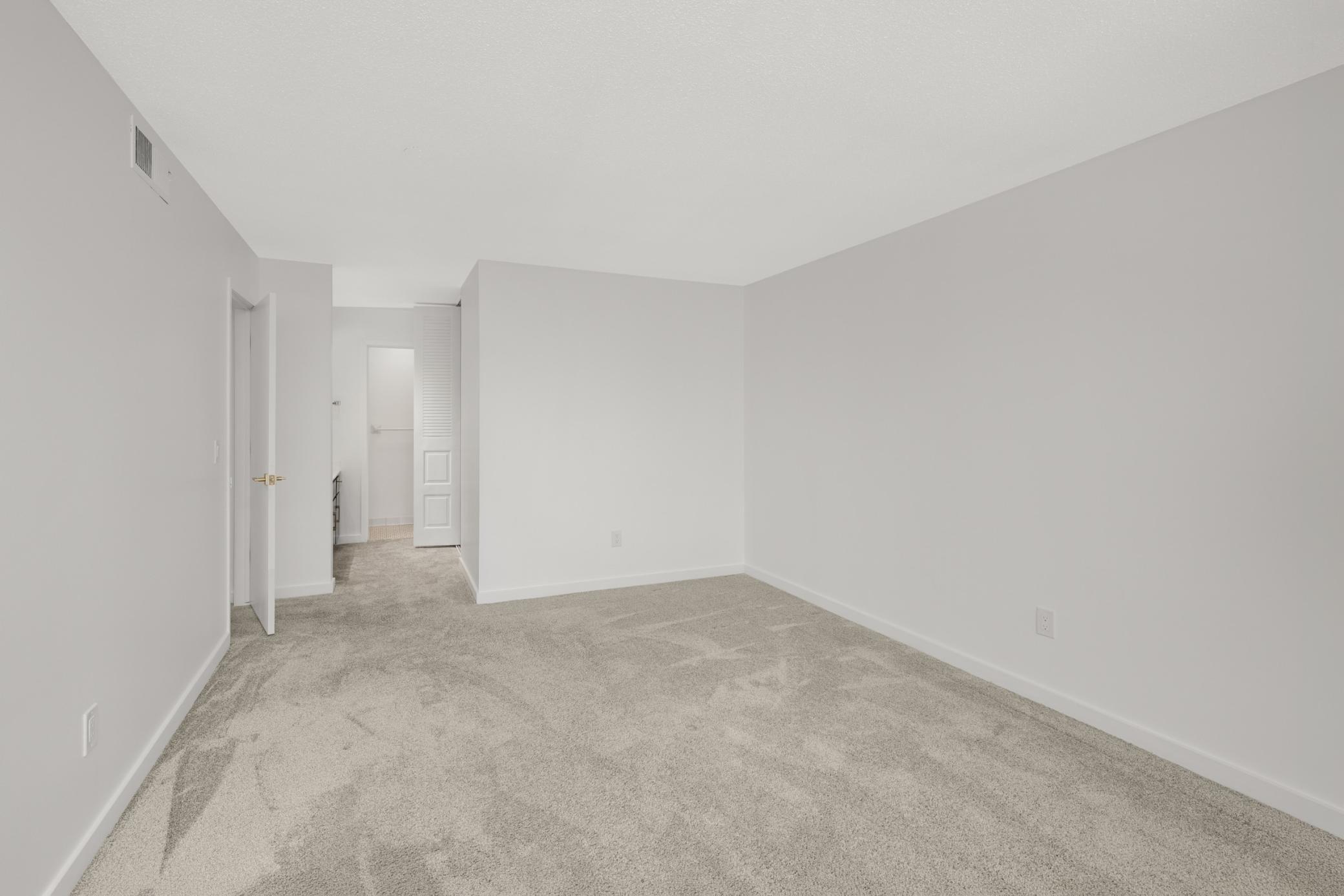 7500 Cahill Road 304c Property Photo 16