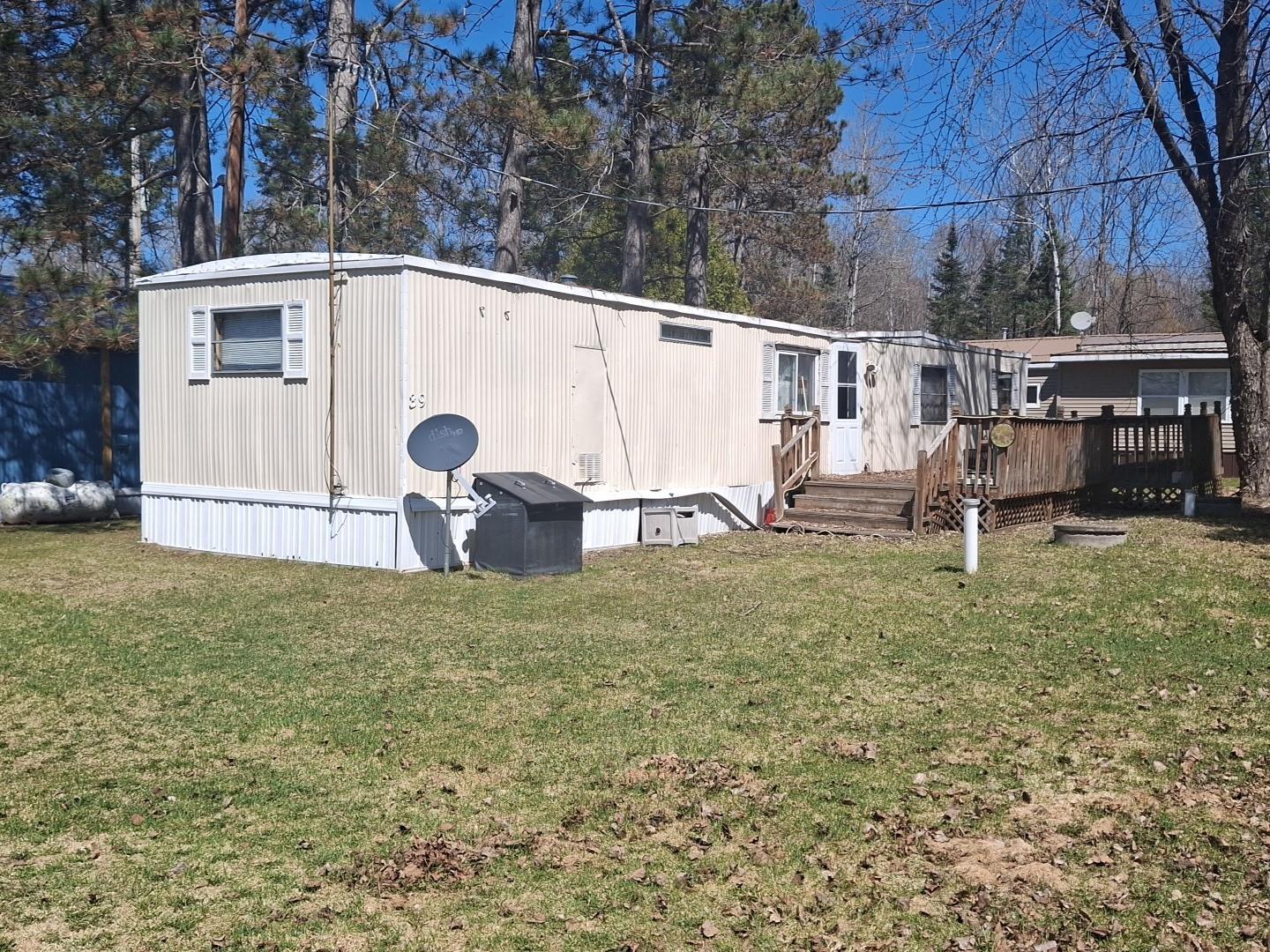 N11310 E Shore Road 39