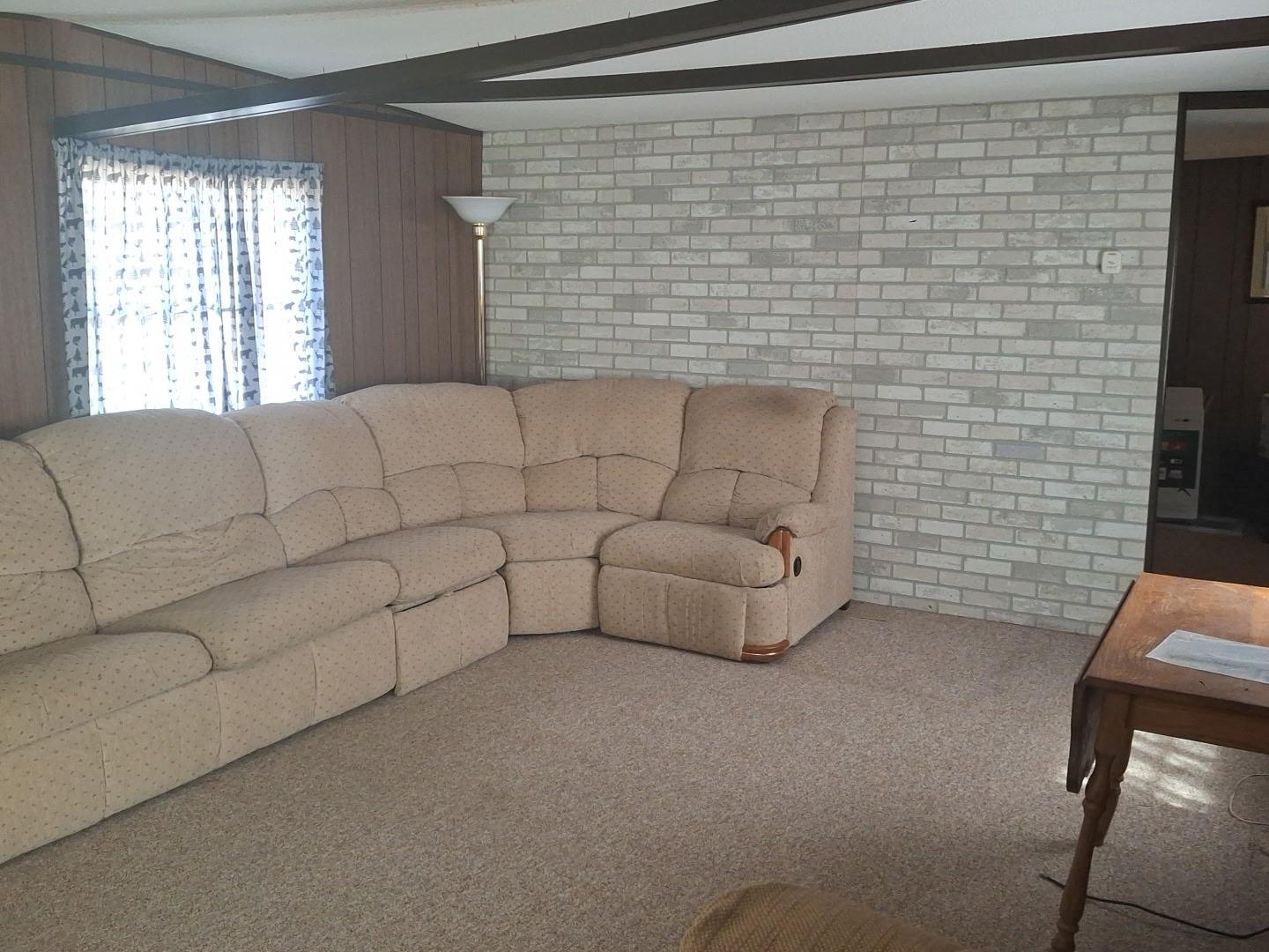 N11310 E Shore Road 39 Property Photo 6