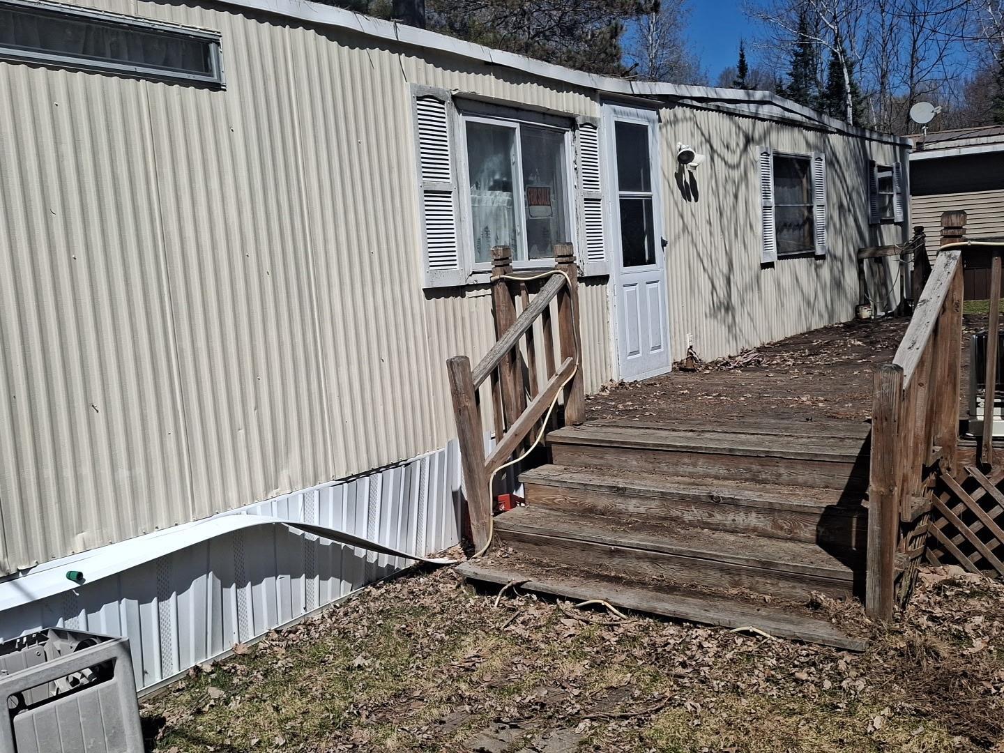 N11310 E Shore Road 39 Property Photo 17