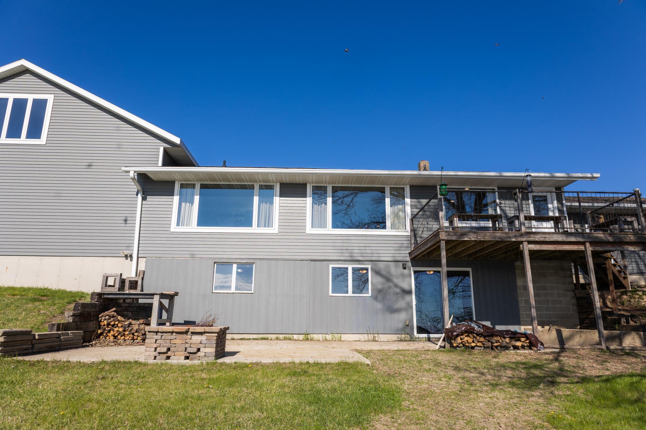 912 S Lafayette Avenue Property Photo 19