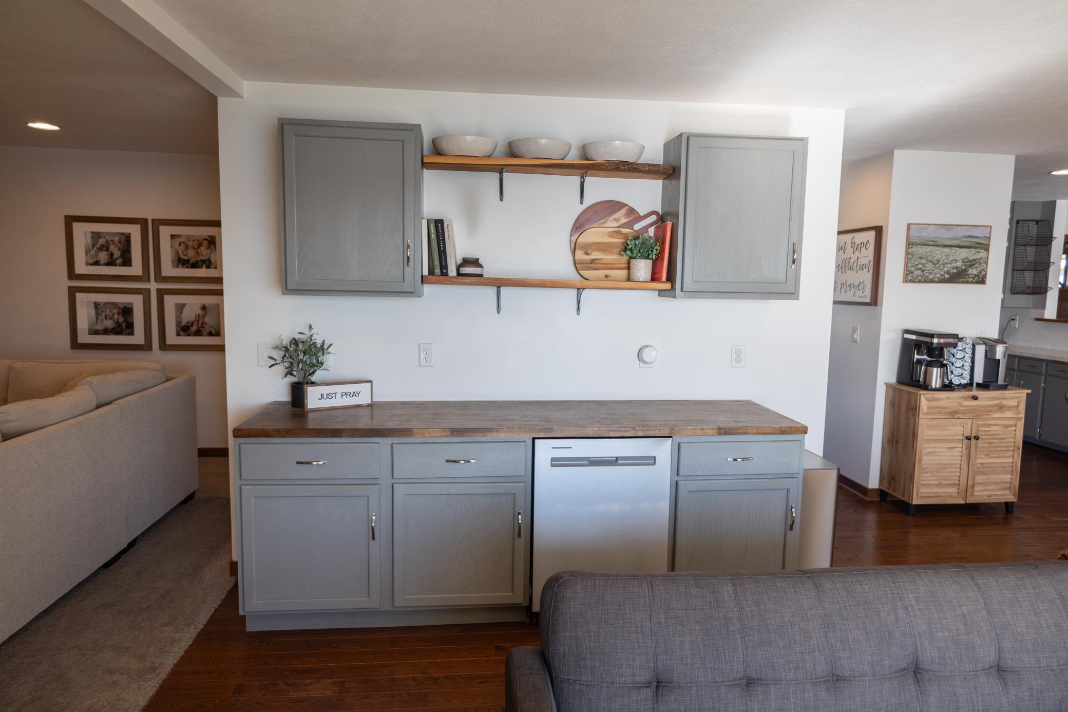 912 S Lafayette Avenue Property Photo 38