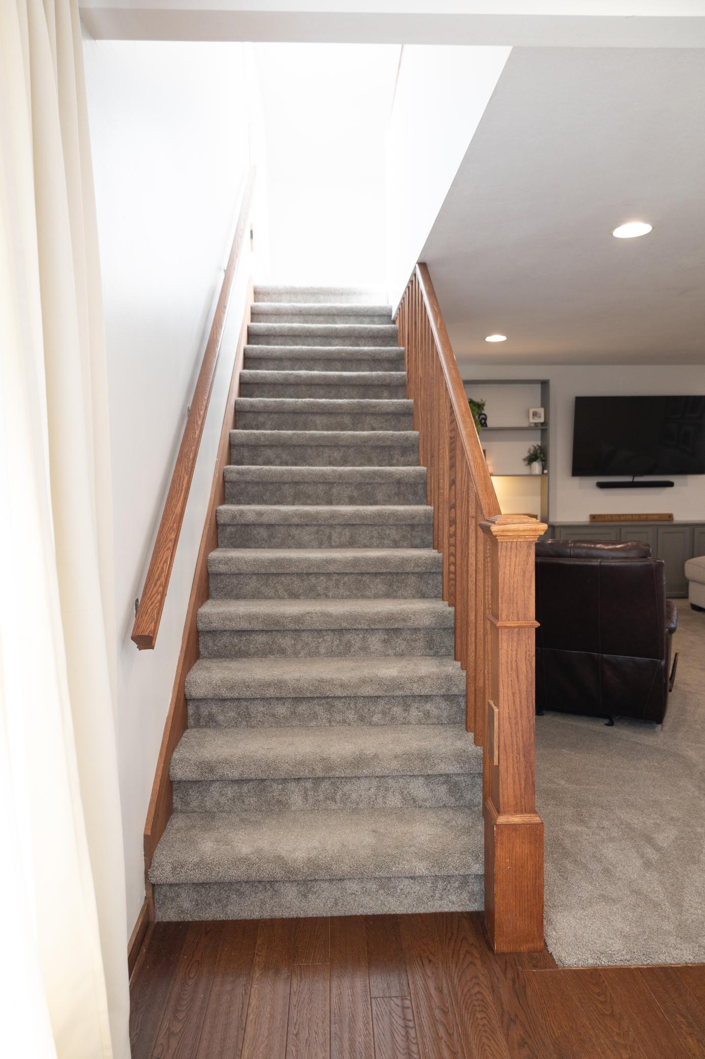 912 S Lafayette Avenue Property Photo 55