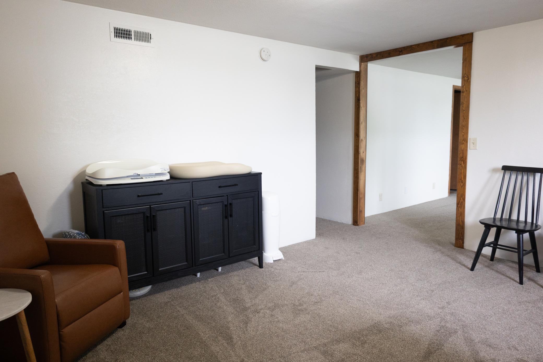 912 S Lafayette Avenue Property Photo 78