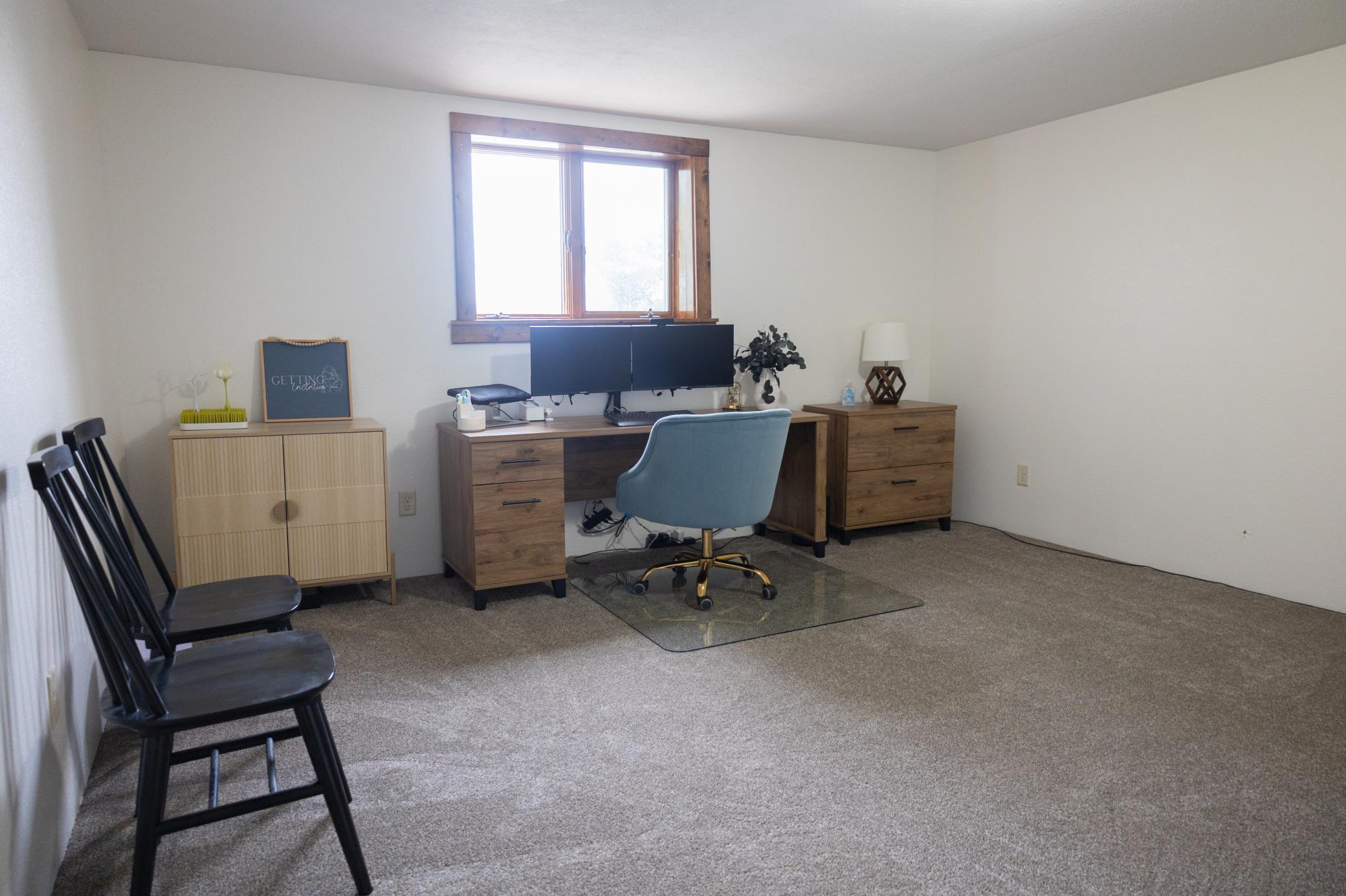 912 S Lafayette Avenue Property Photo 80
