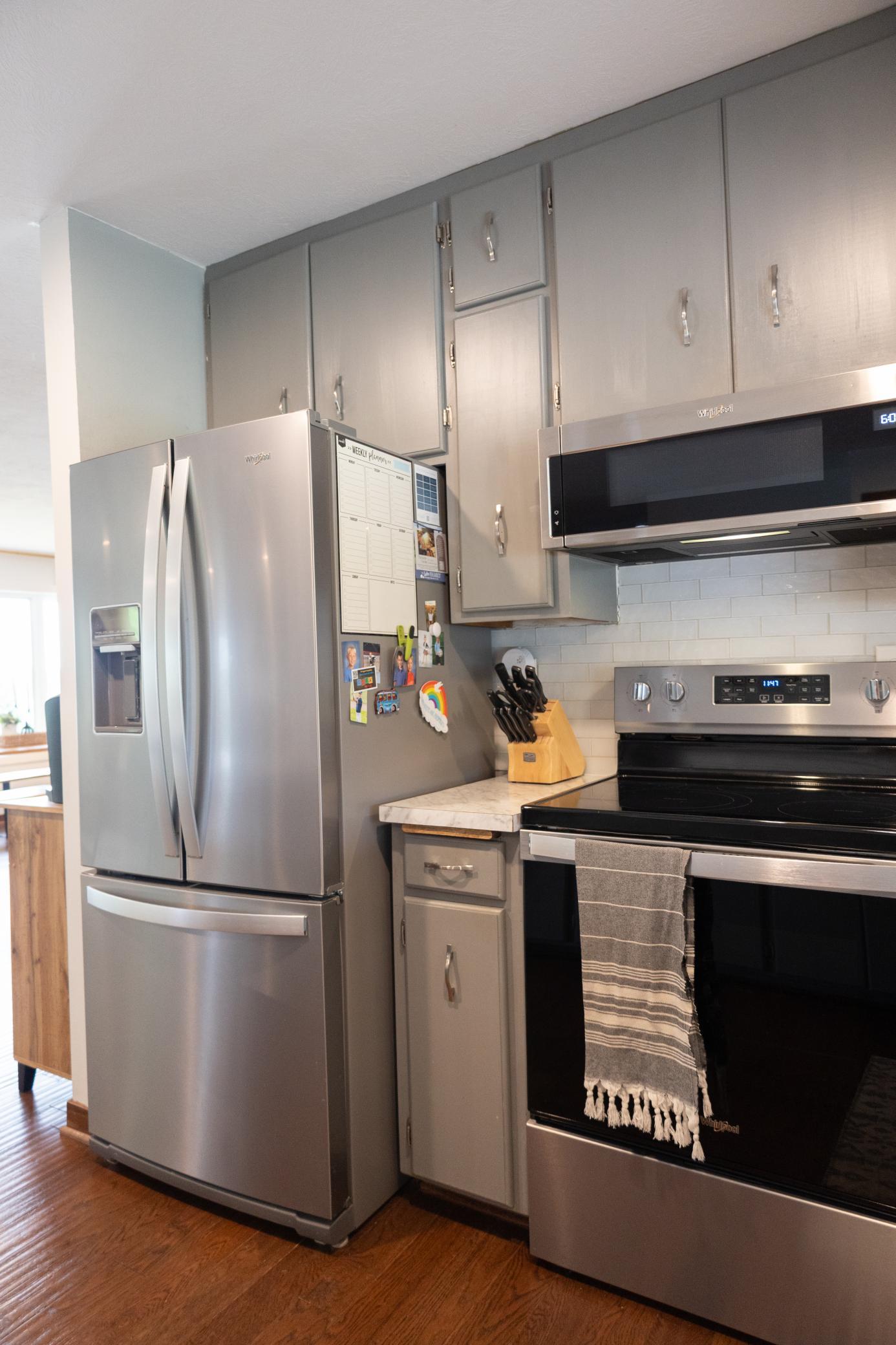 912 S Lafayette Avenue Property Photo 82