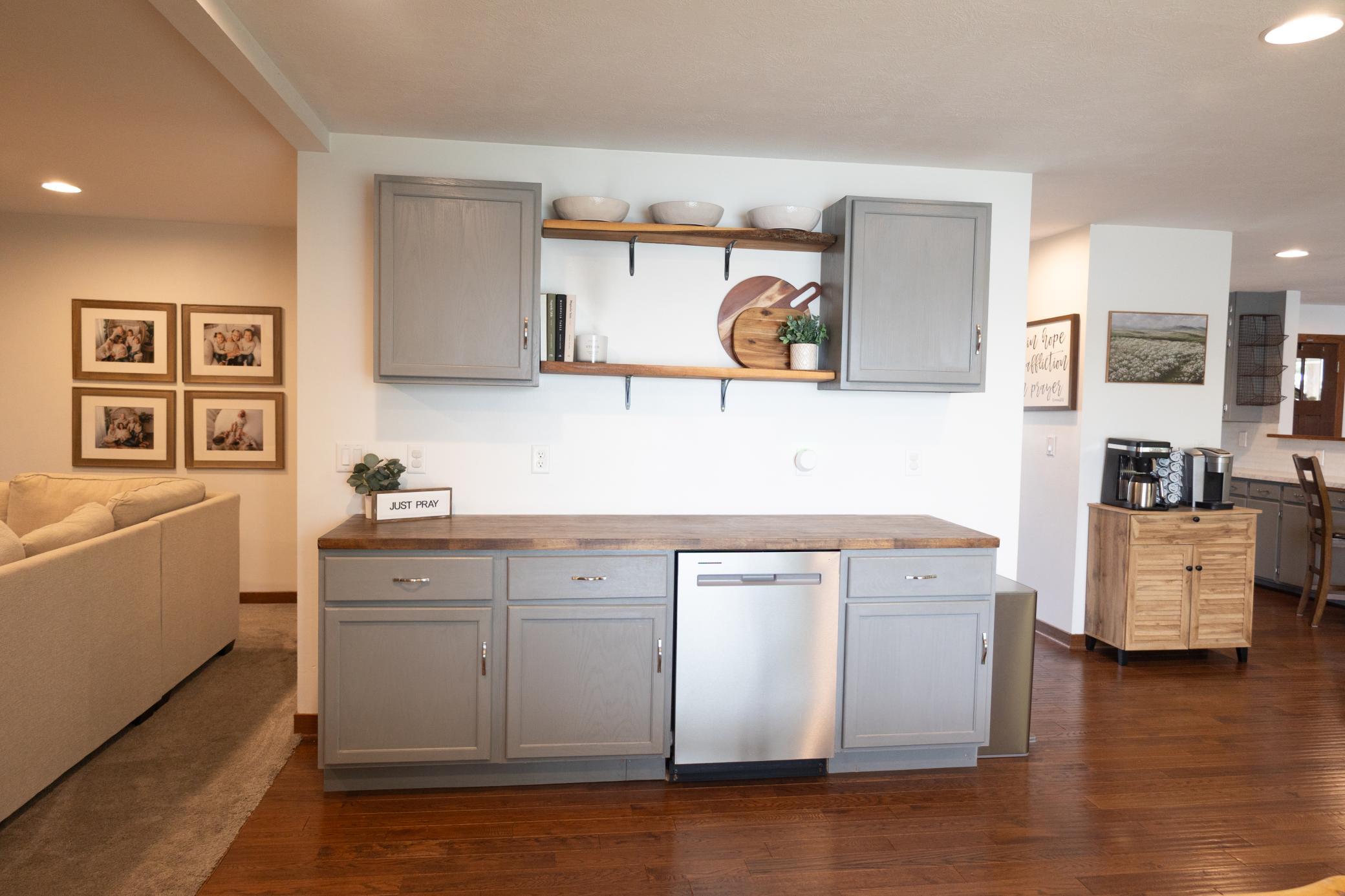 912 S Lafayette Avenue Property Photo 88