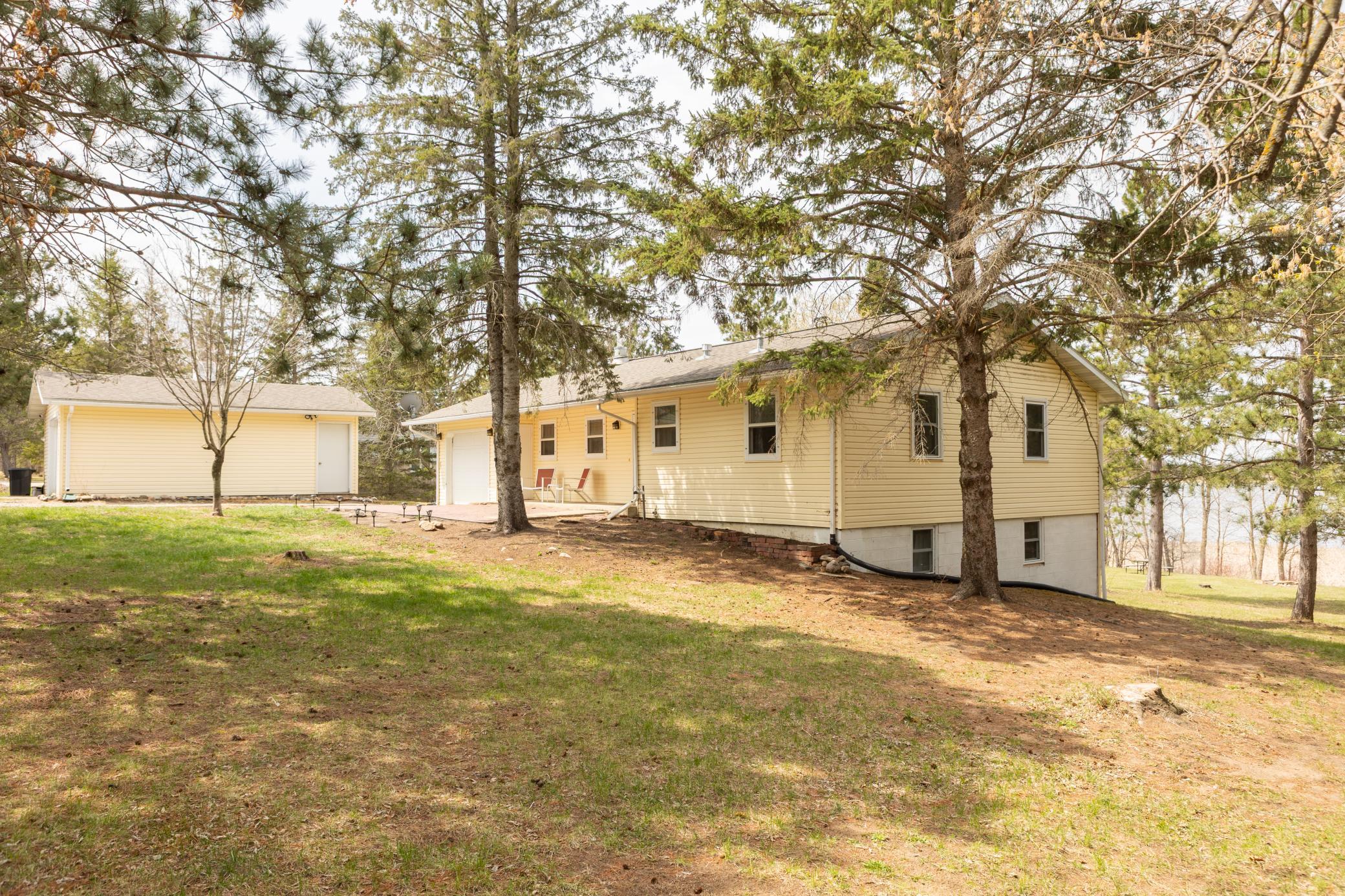 39115 E Blueberry Drive Property Photo 3