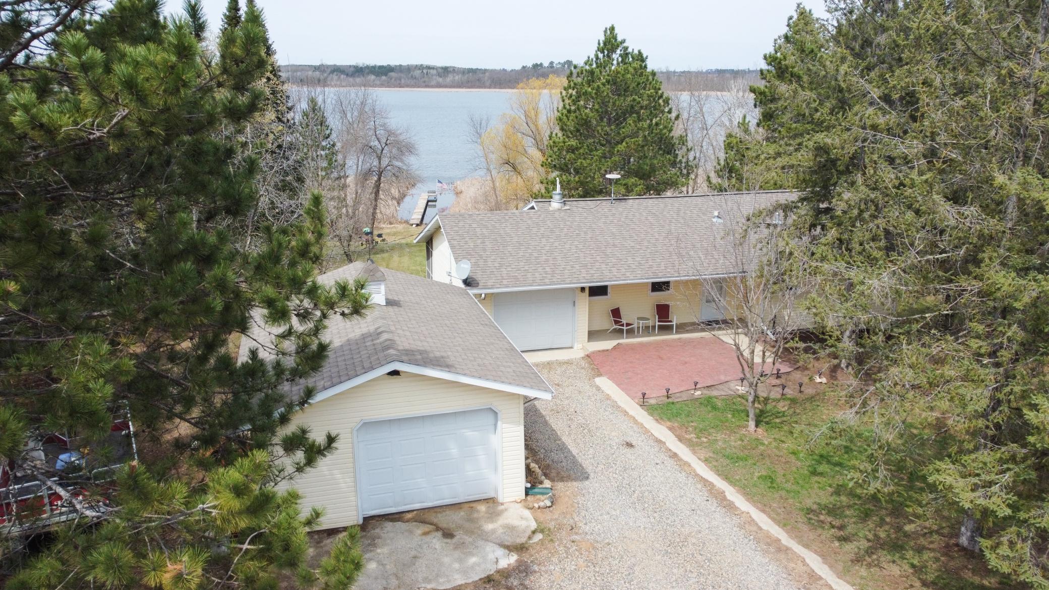 39115 E Blueberry Drive Property Photo 4