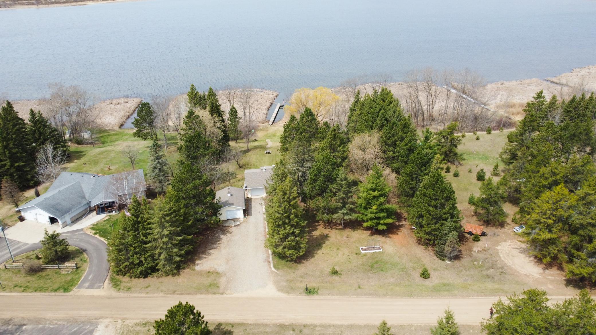 39115 E Blueberry Drive Property Photo 6