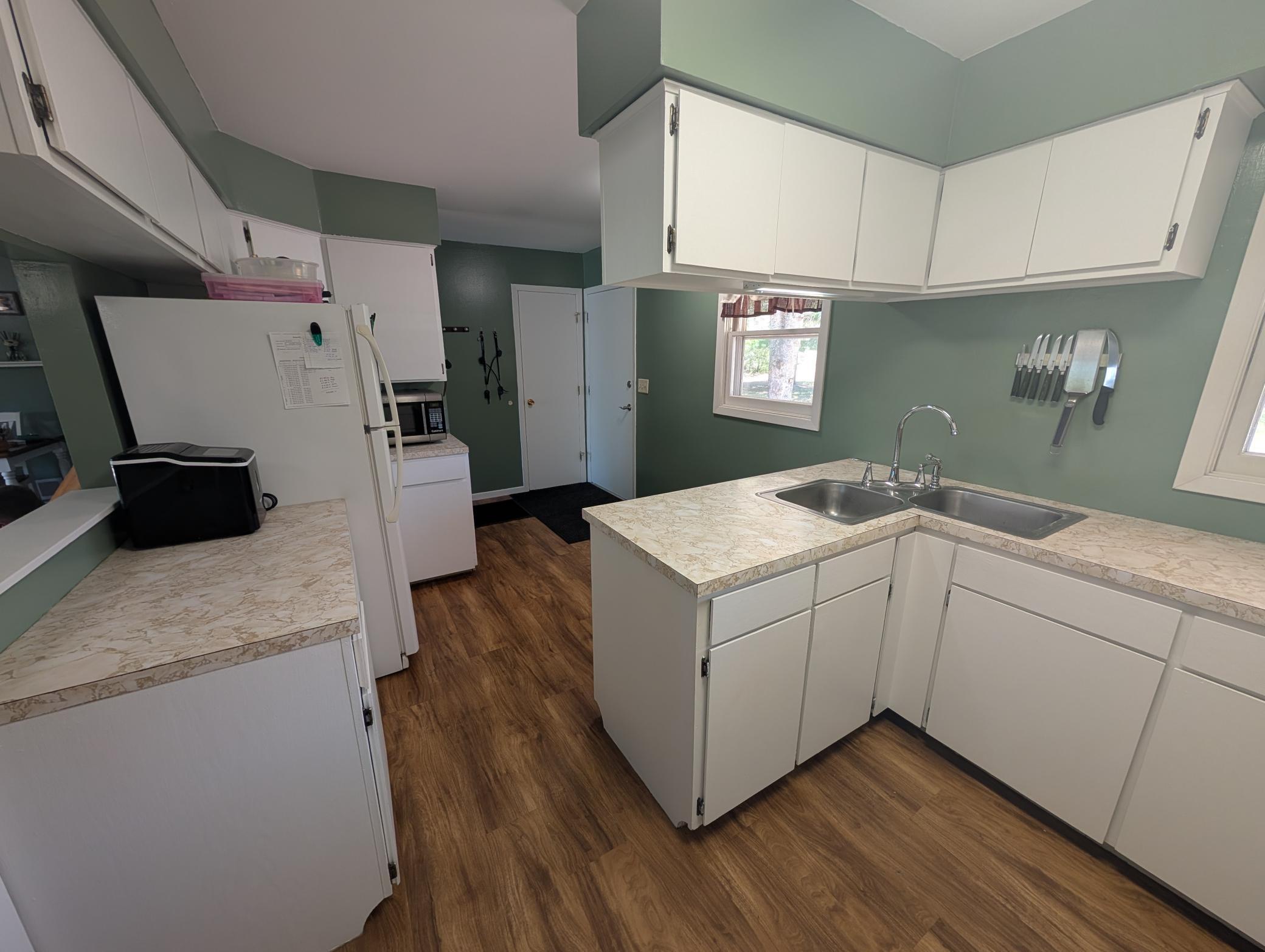 39115 E Blueberry Drive Property Photo 9