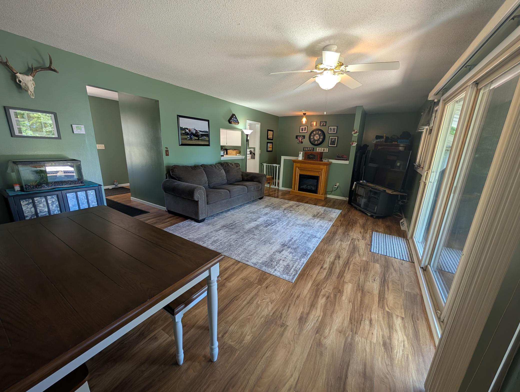 39115 E Blueberry Drive Property Photo 10