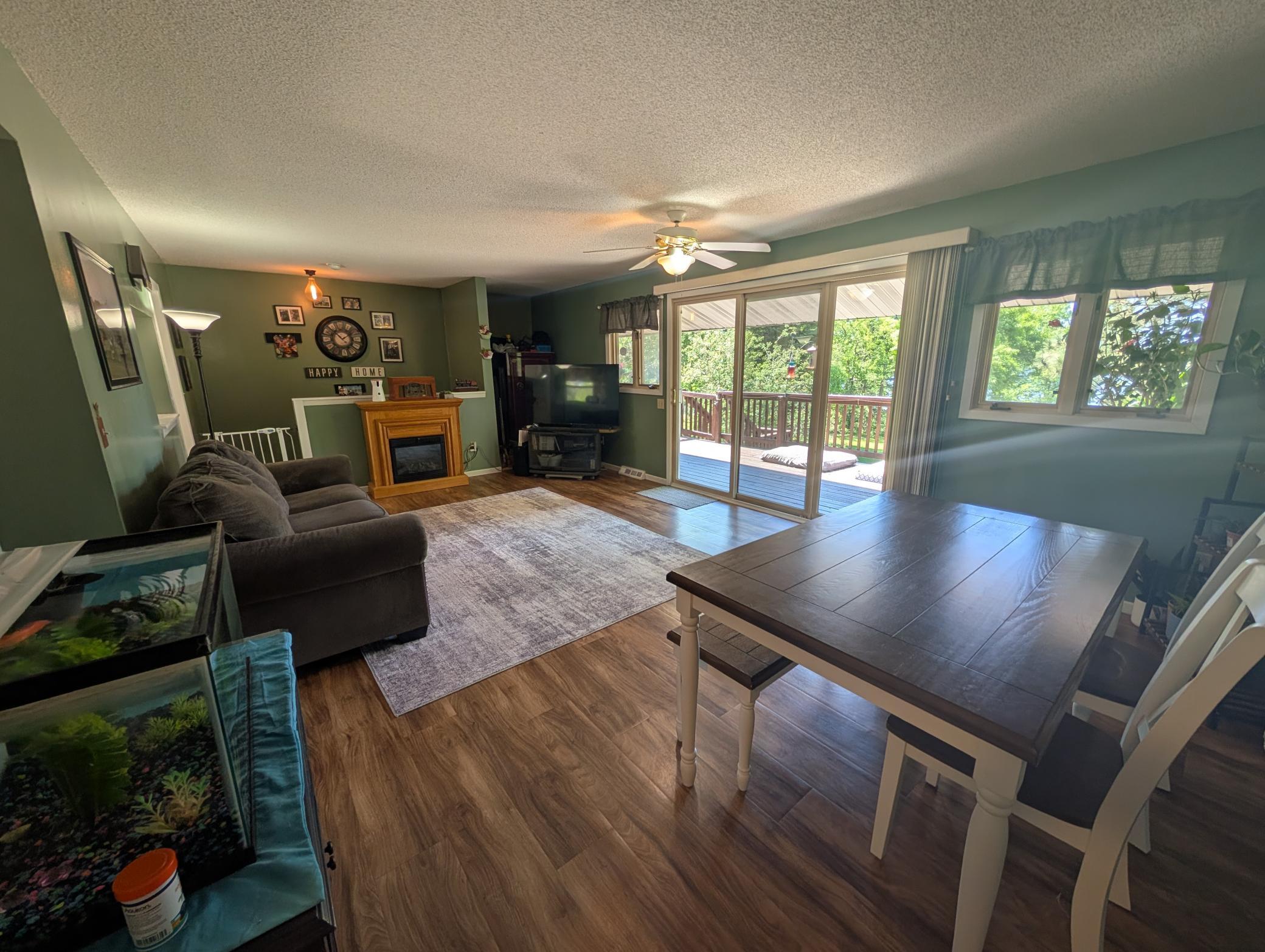 39115 E Blueberry Drive Property Photo 11