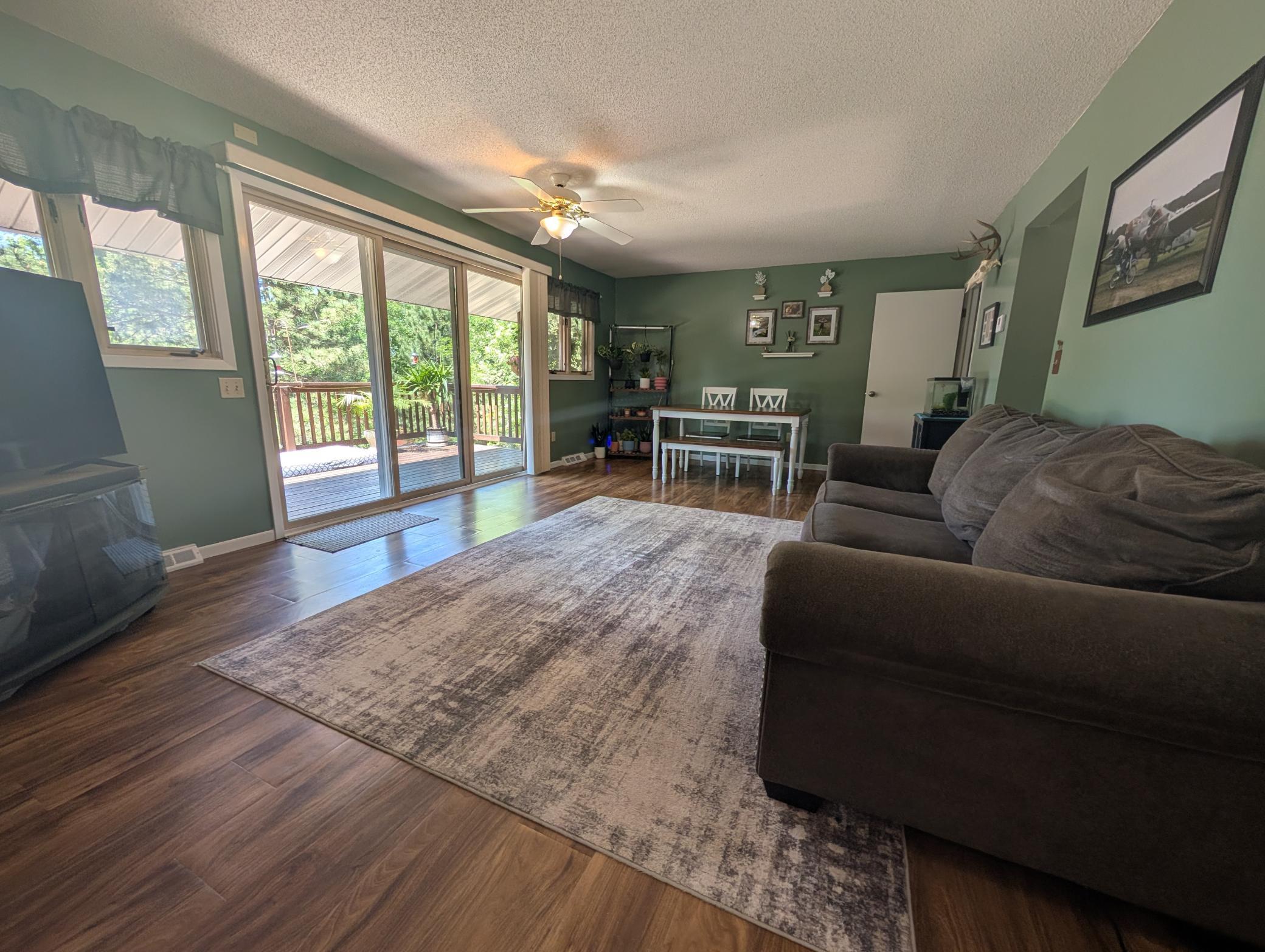 39115 E Blueberry Drive Property Photo 12