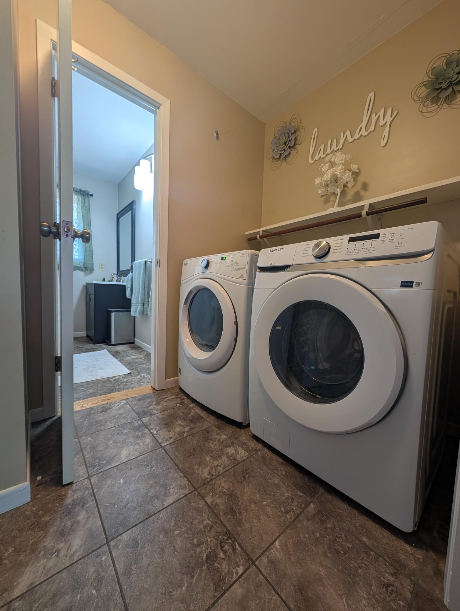 39115 E Blueberry Drive Property Photo 13