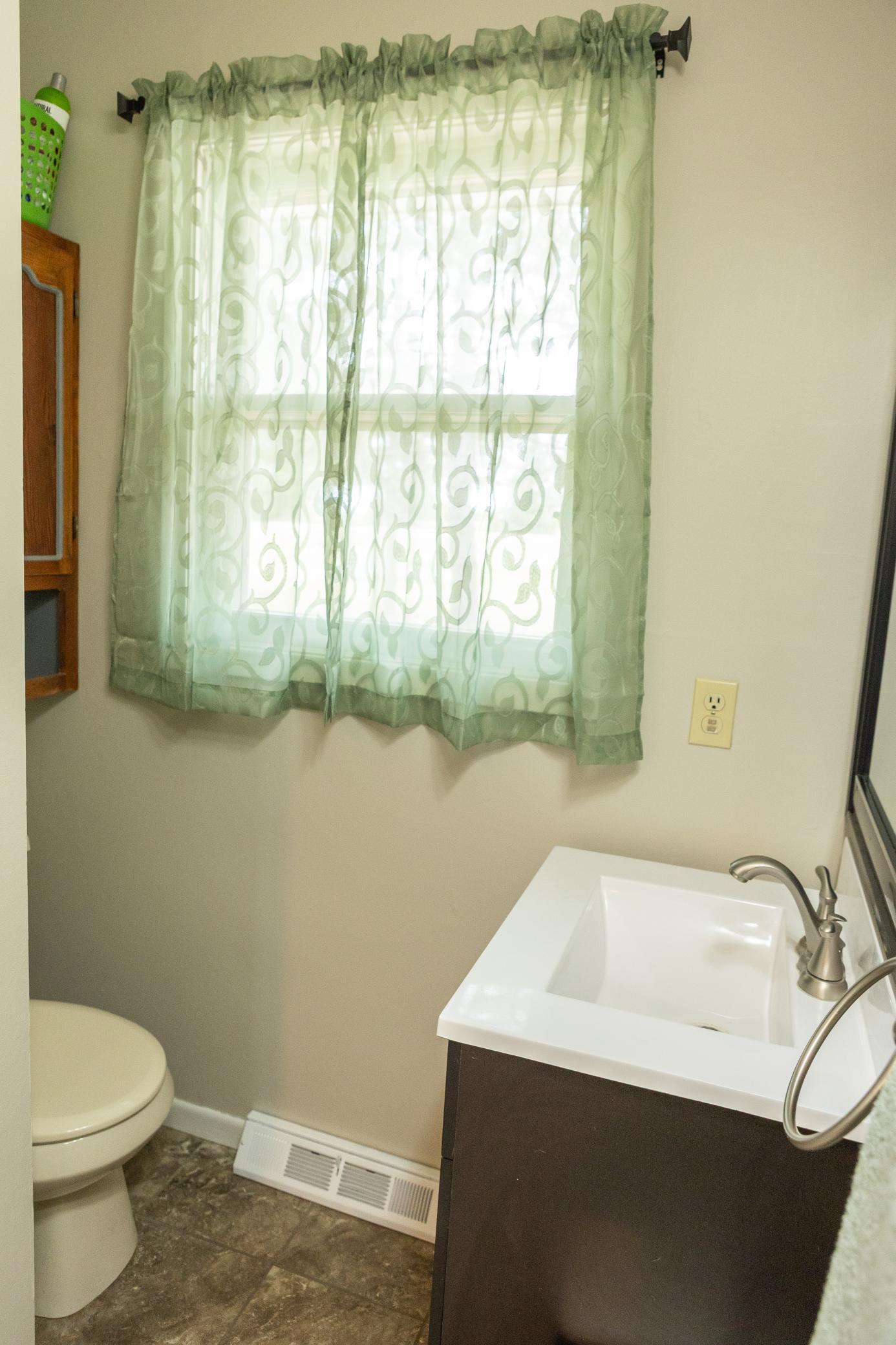 39115 E Blueberry Drive Property Photo 16