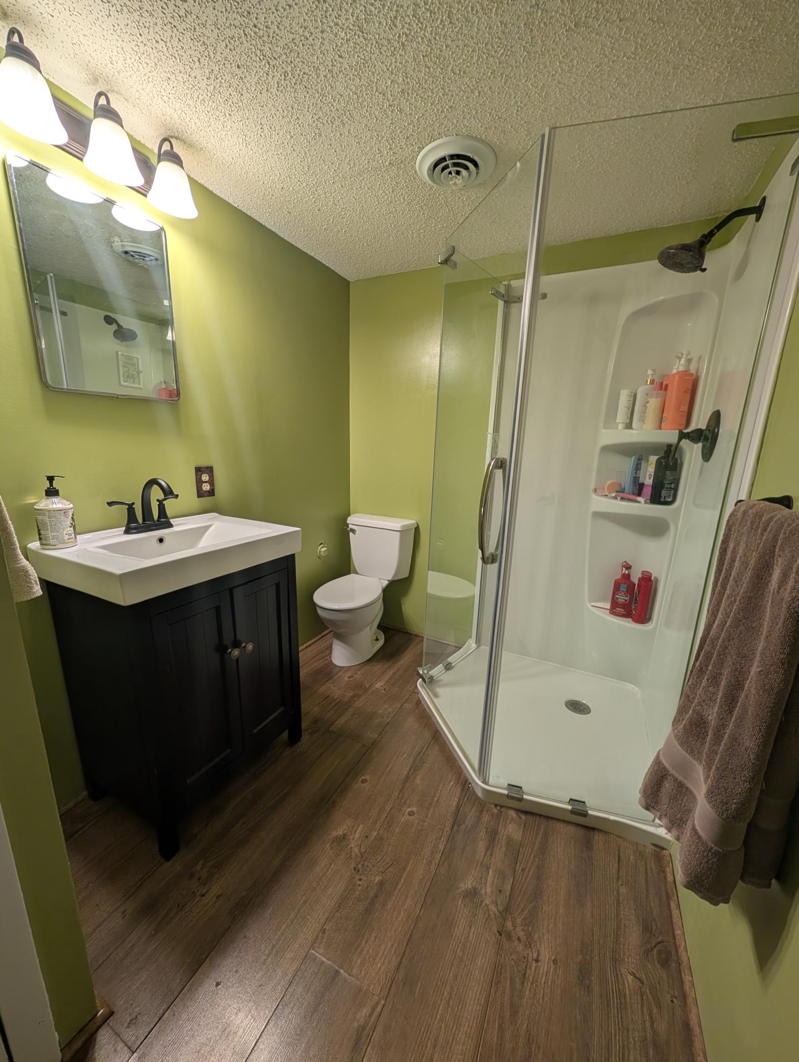 39115 E Blueberry Drive Property Photo 26