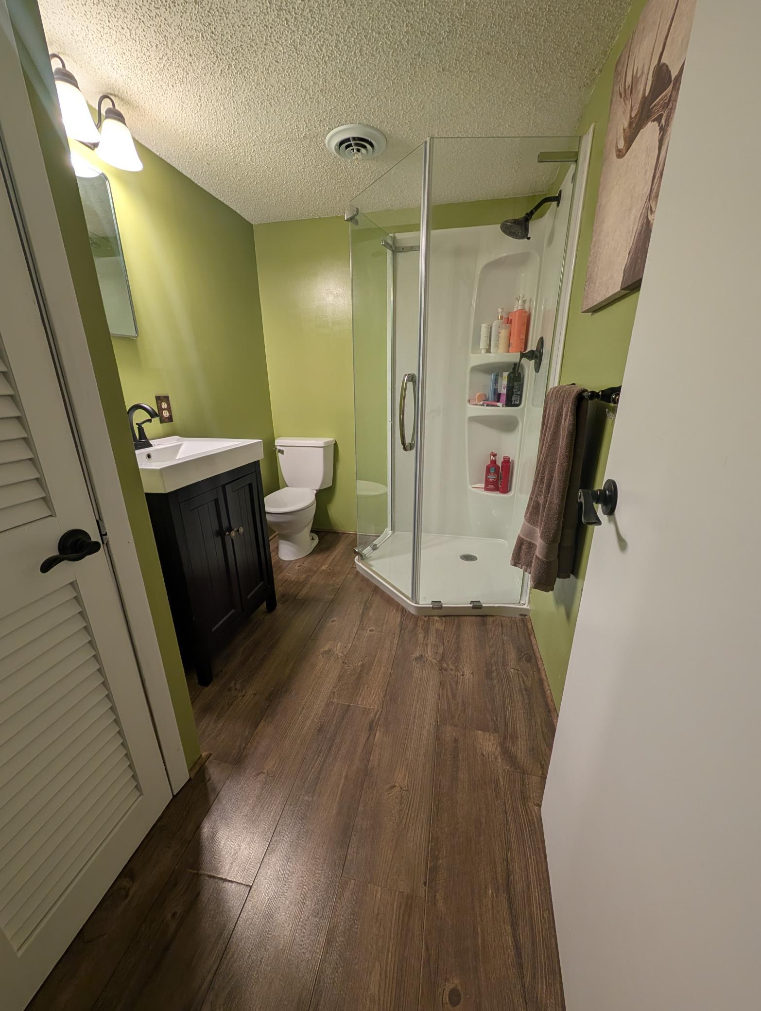 39115 E Blueberry Drive Property Photo 27