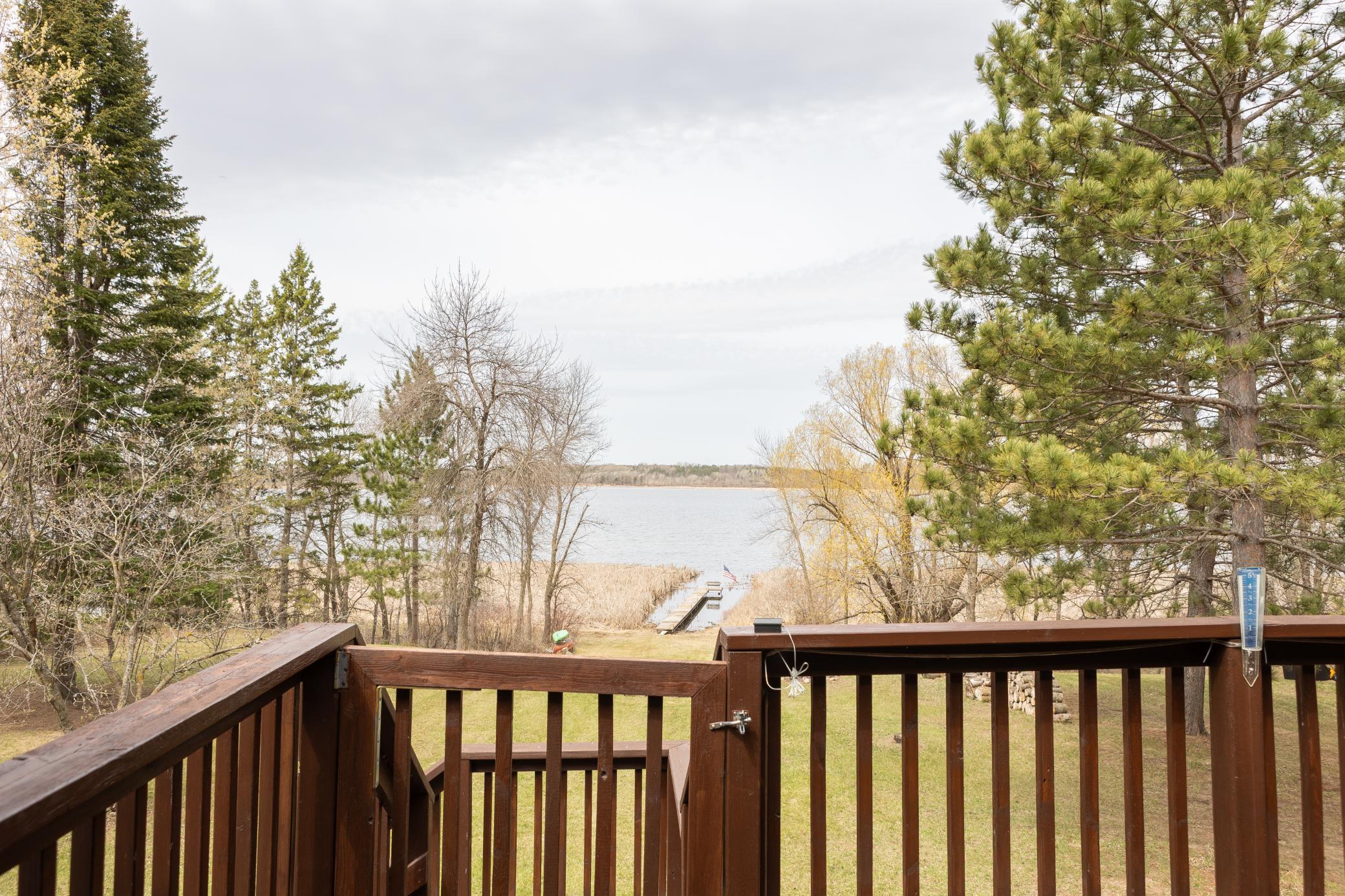 39115 E Blueberry Drive Property Photo 31