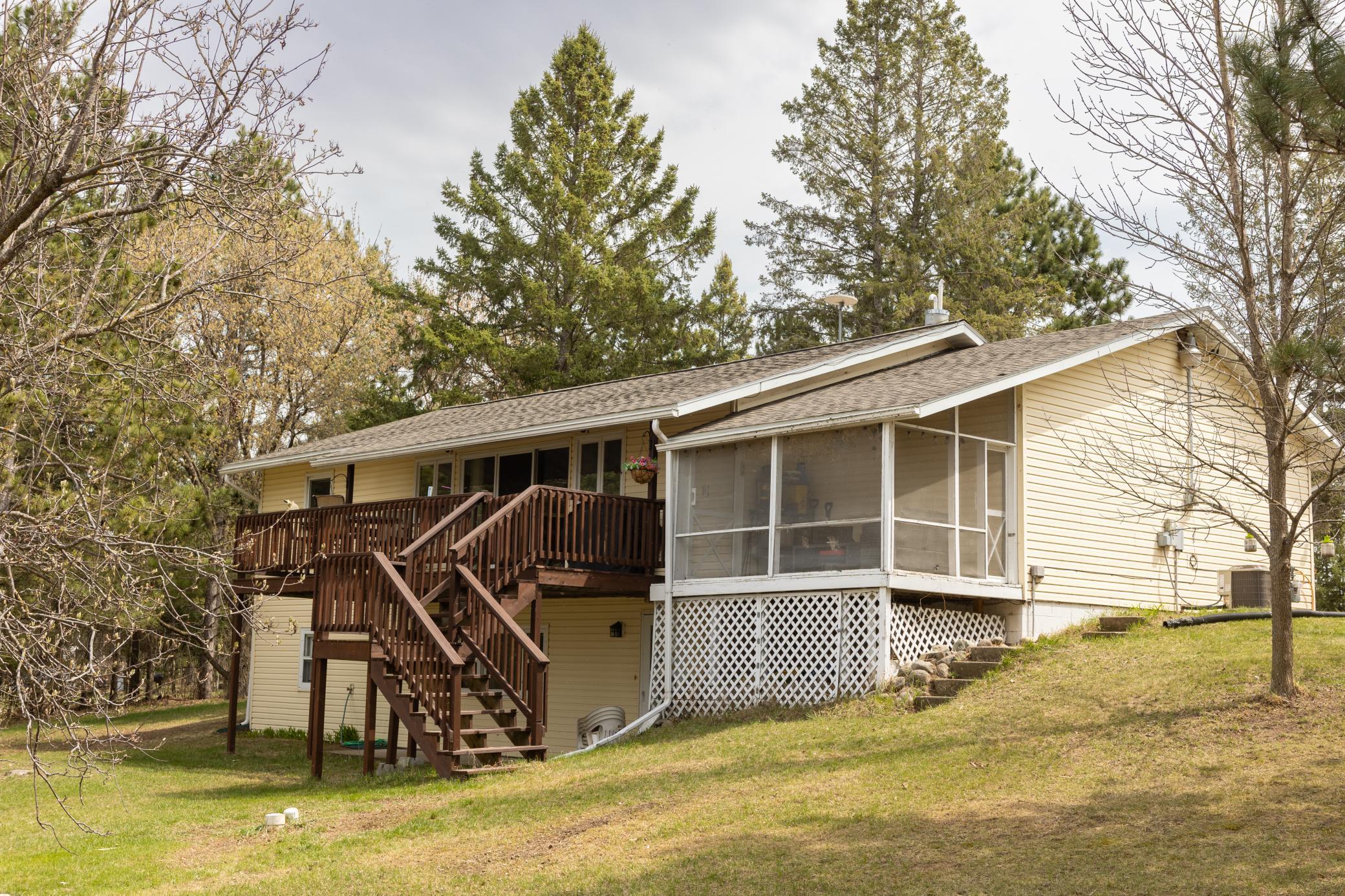 39115 E Blueberry Drive Property Photo 32