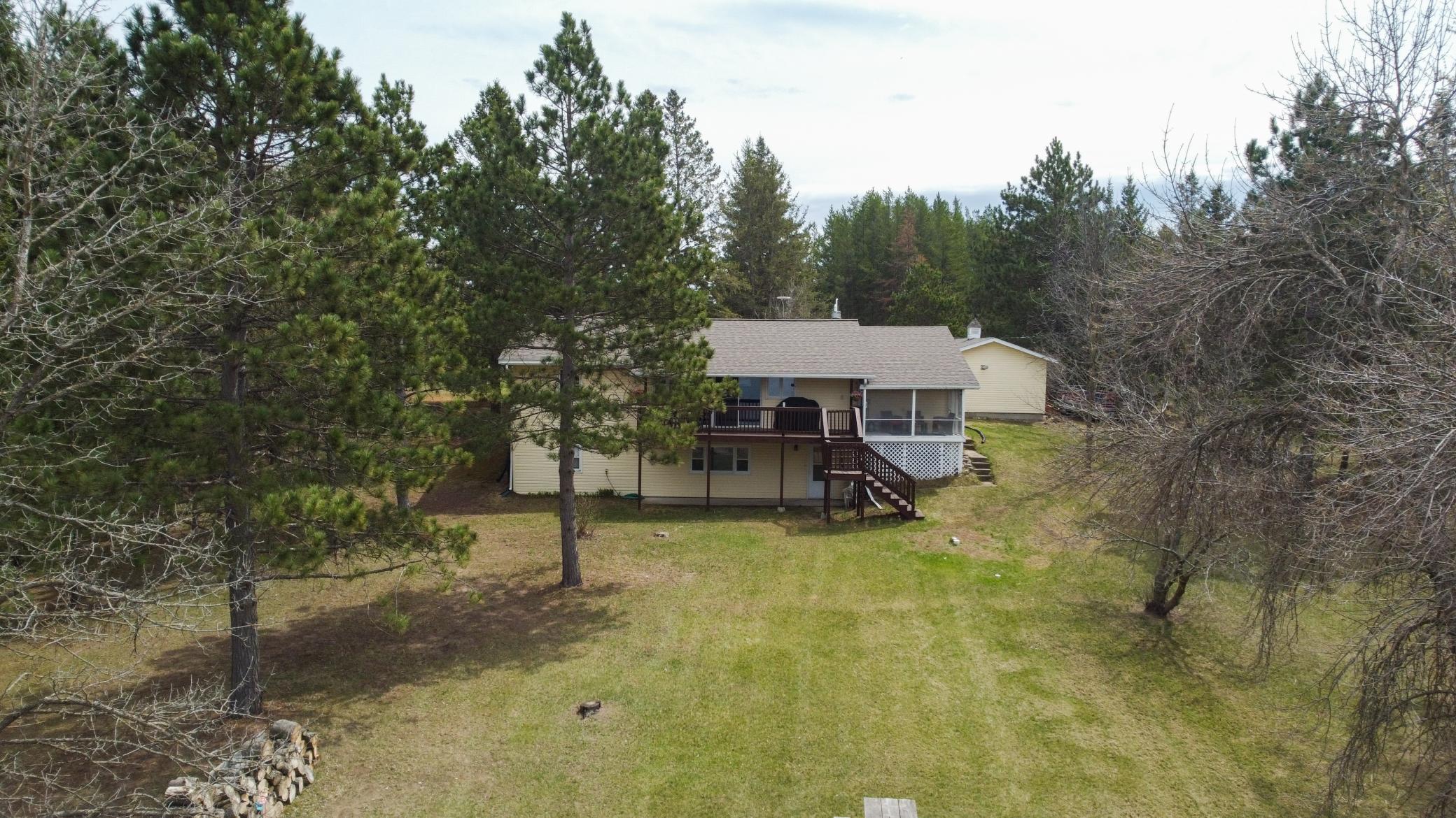 39115 E Blueberry Drive Property Photo 33
