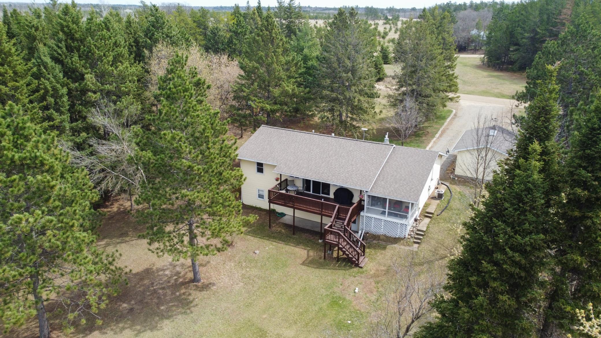 39115 E Blueberry Drive Property Photo 34
