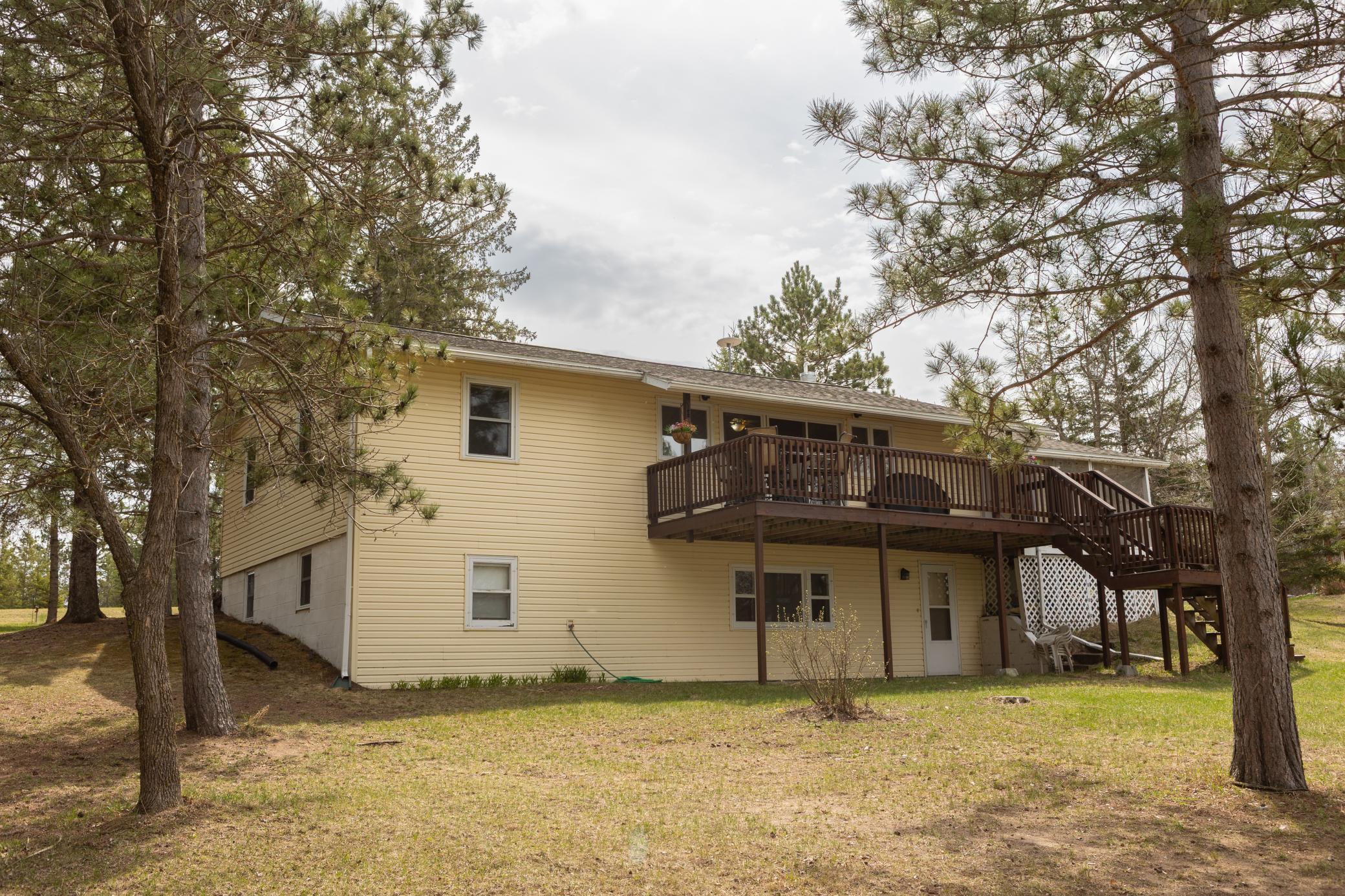 39115 E Blueberry Drive Property Photo 35