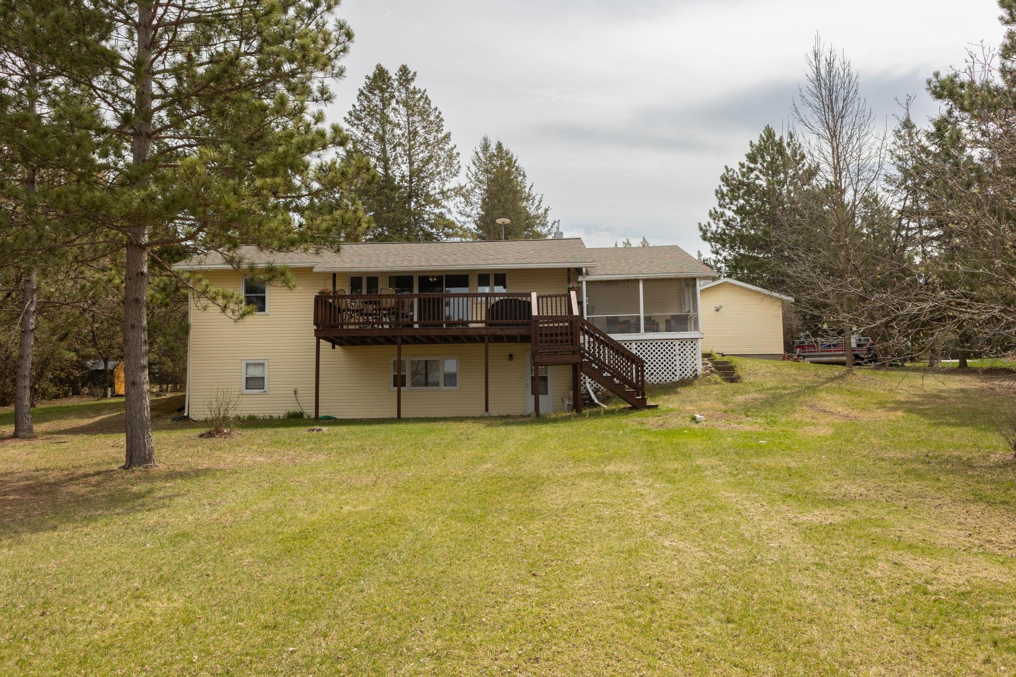 39115 E Blueberry Drive Property Photo 36