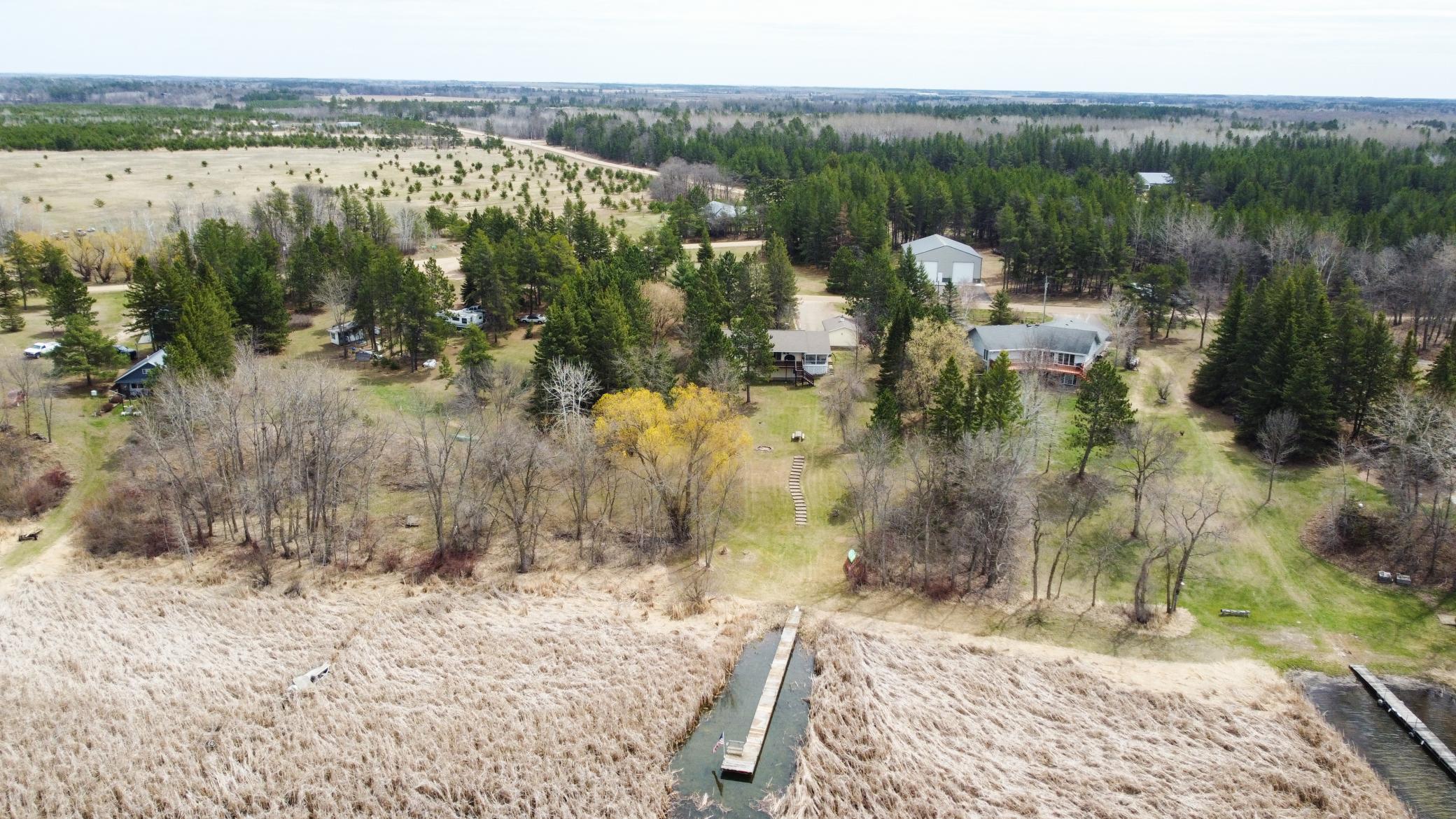39115 E Blueberry Drive Property Photo 39