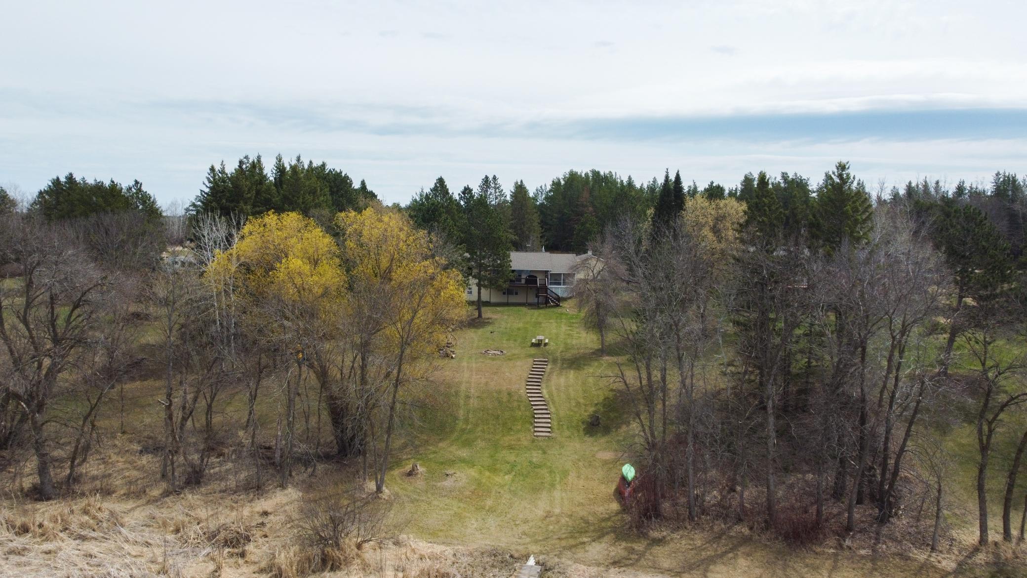 39115 E Blueberry Drive Property Photo 40