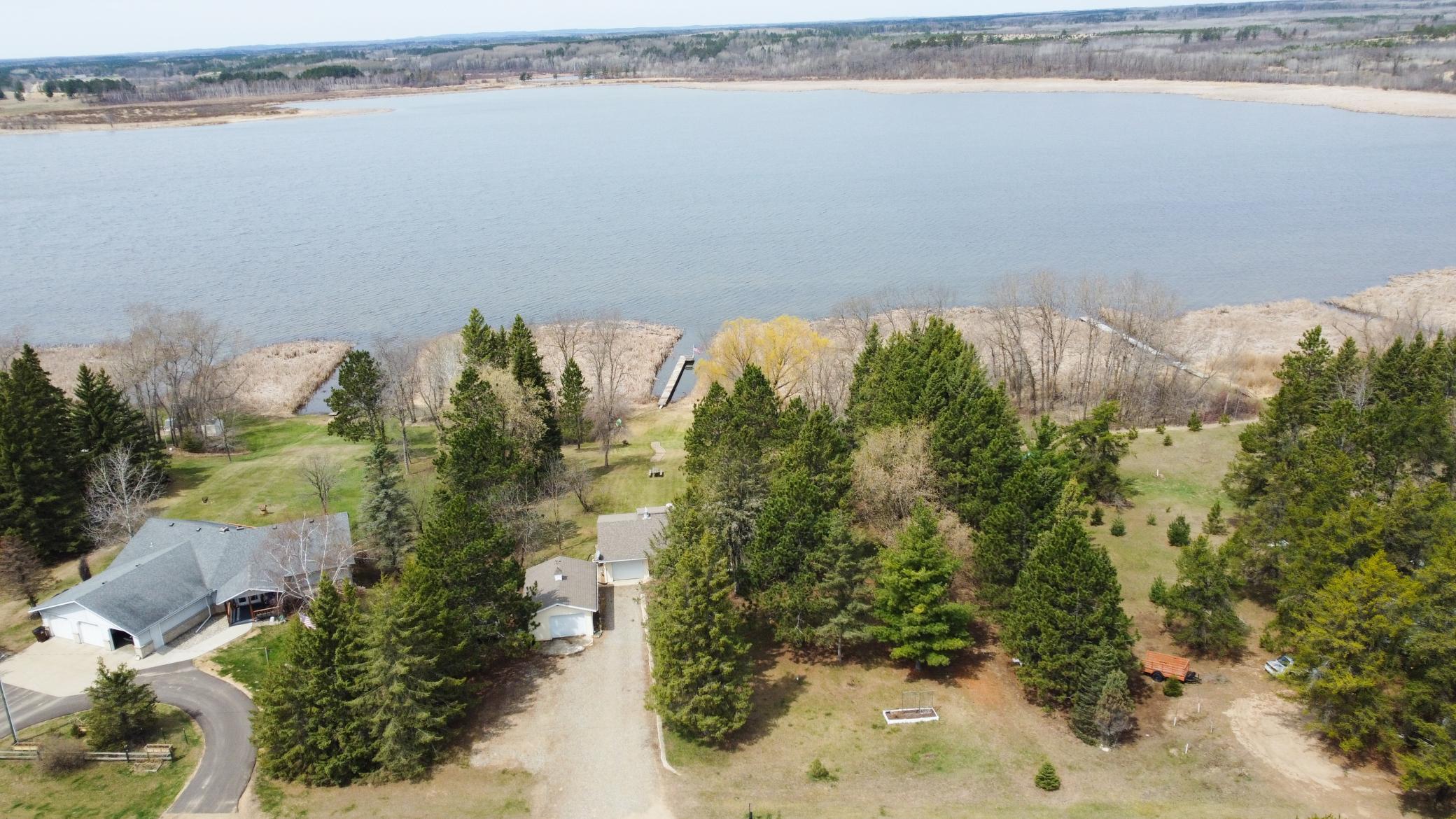 39115 E Blueberry Drive Property Photo 45