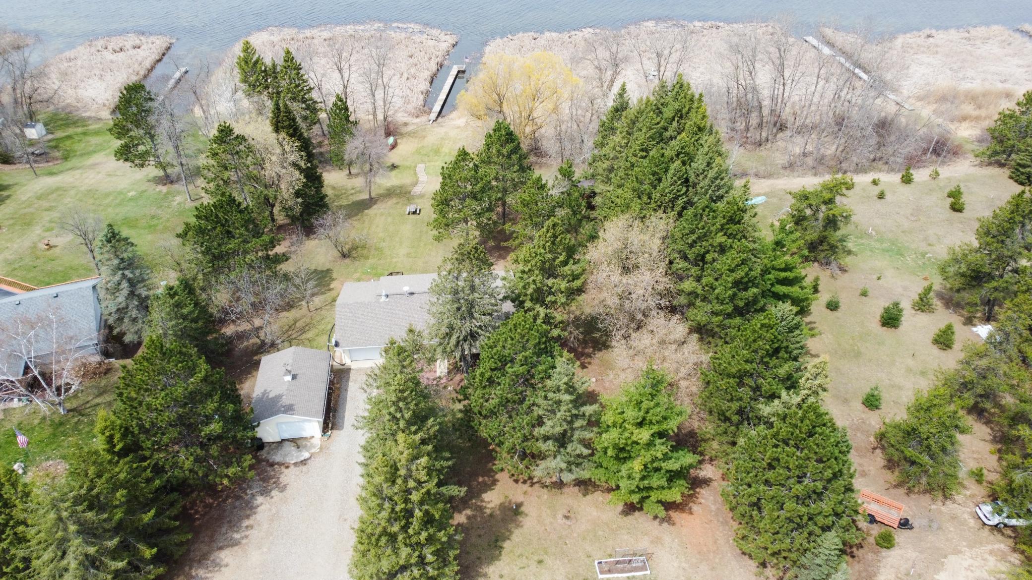 39115 E Blueberry Drive Property Photo 46