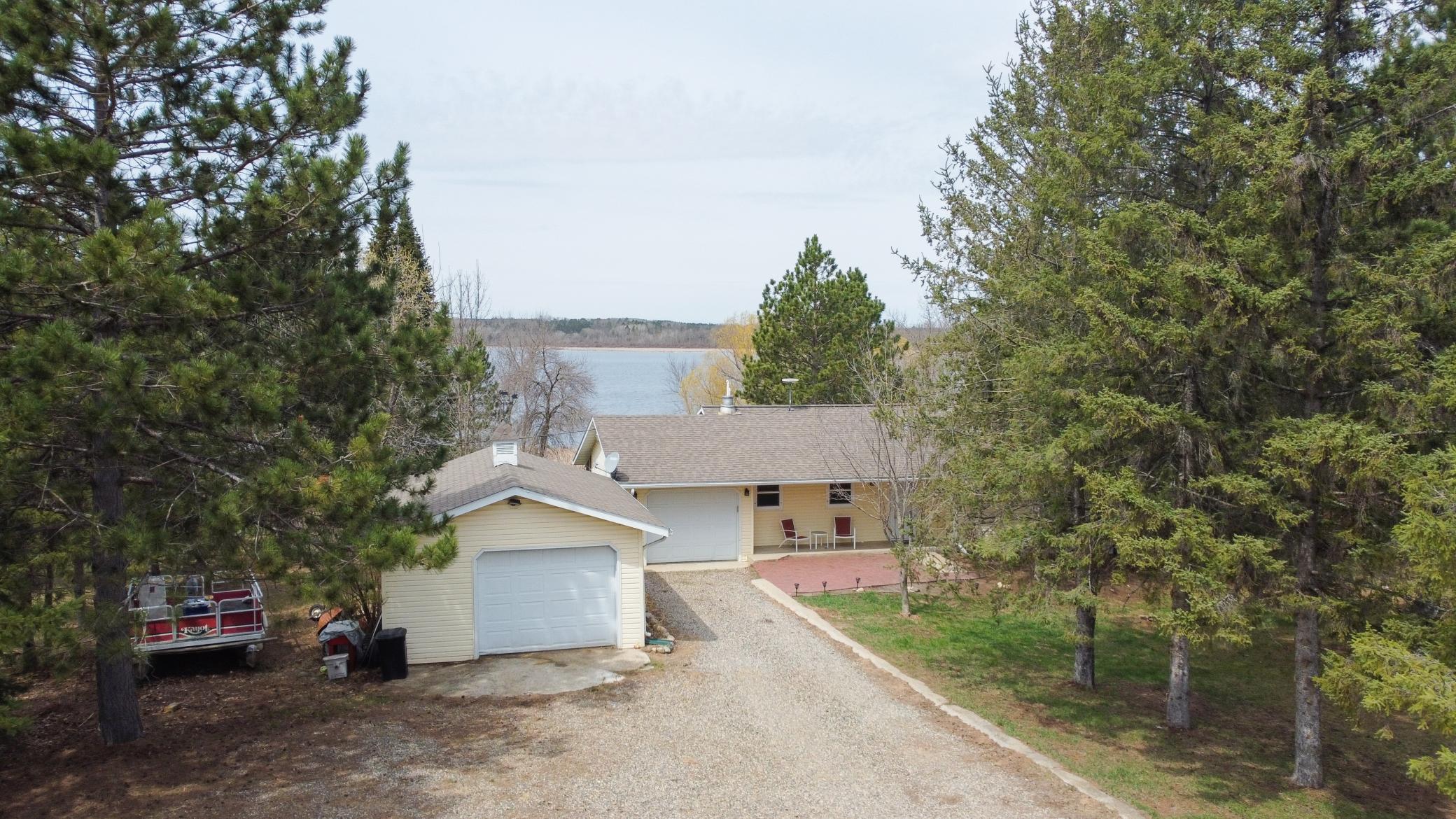 39115 E Blueberry Drive Property Photo 47