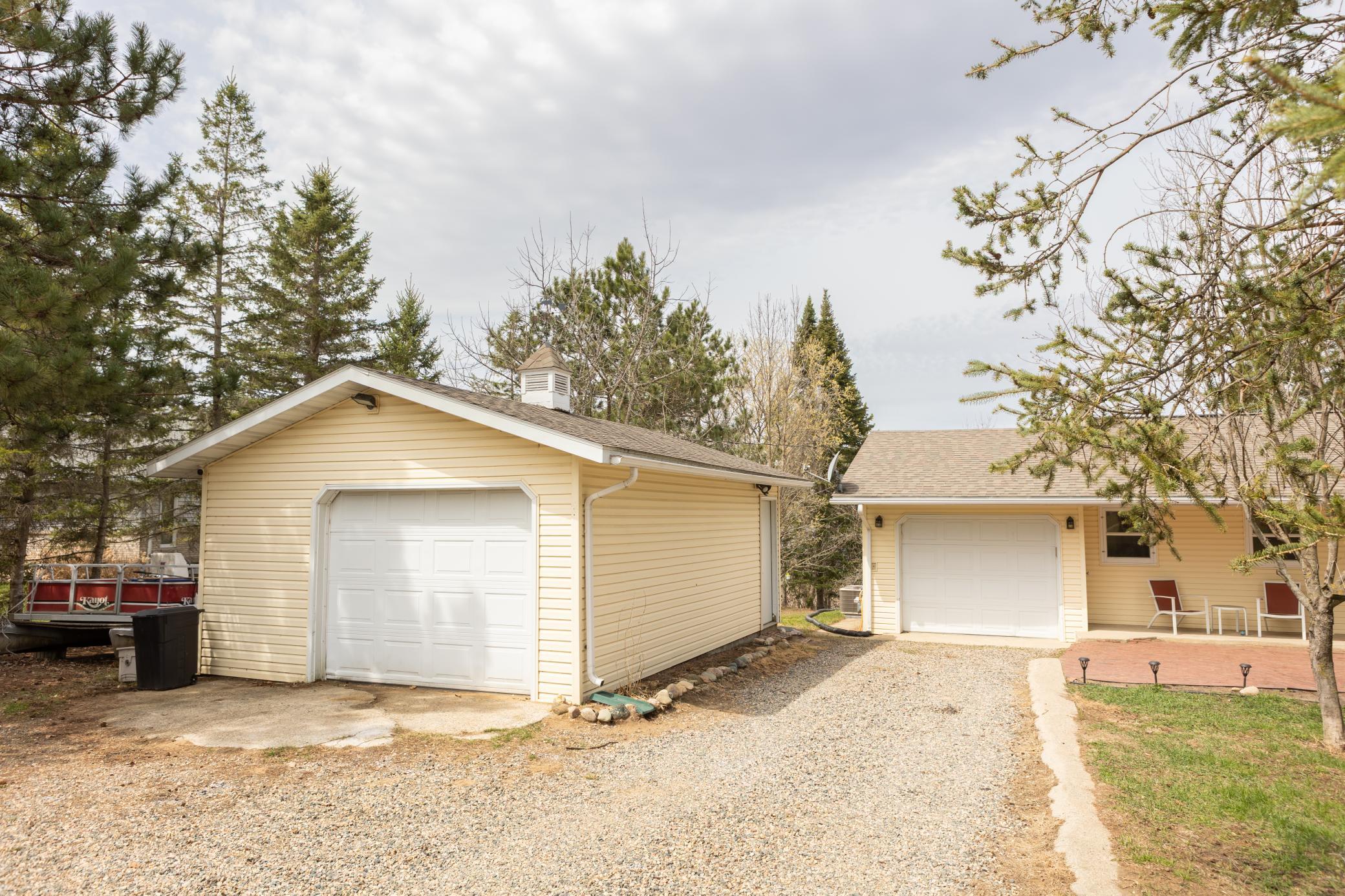 39115 E Blueberry Drive Property Photo 48