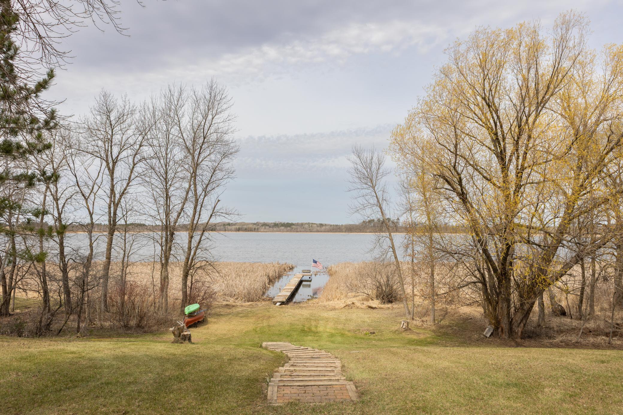 39115 E Blueberry Drive Property Photo 49