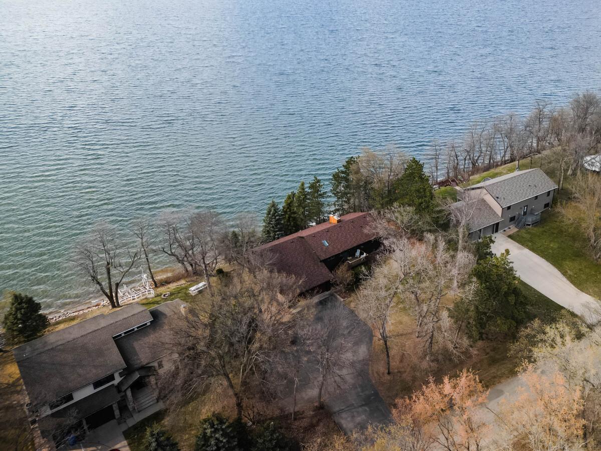 29823 Highland Loop