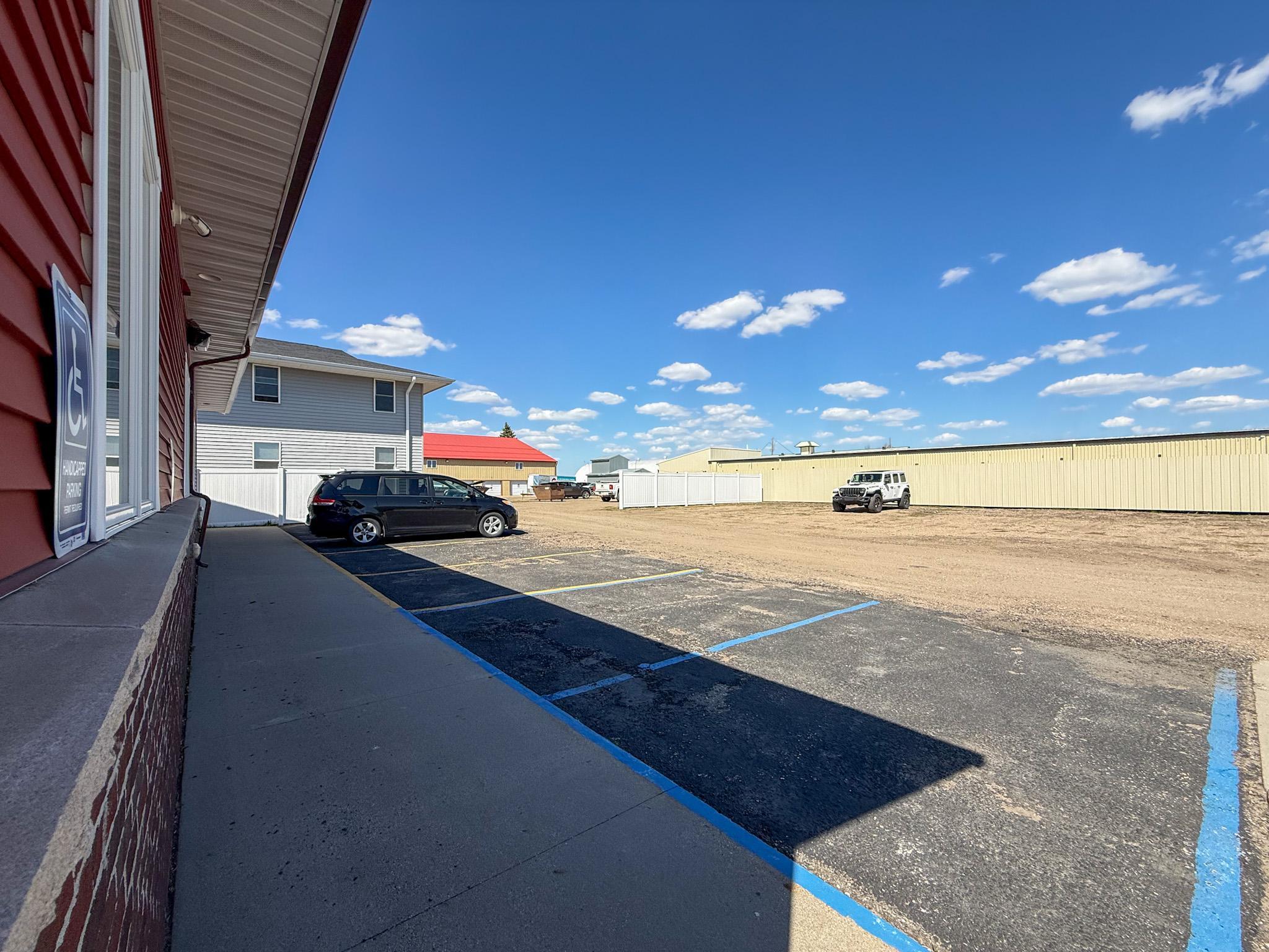 132 3rd Street W Property Photo 5