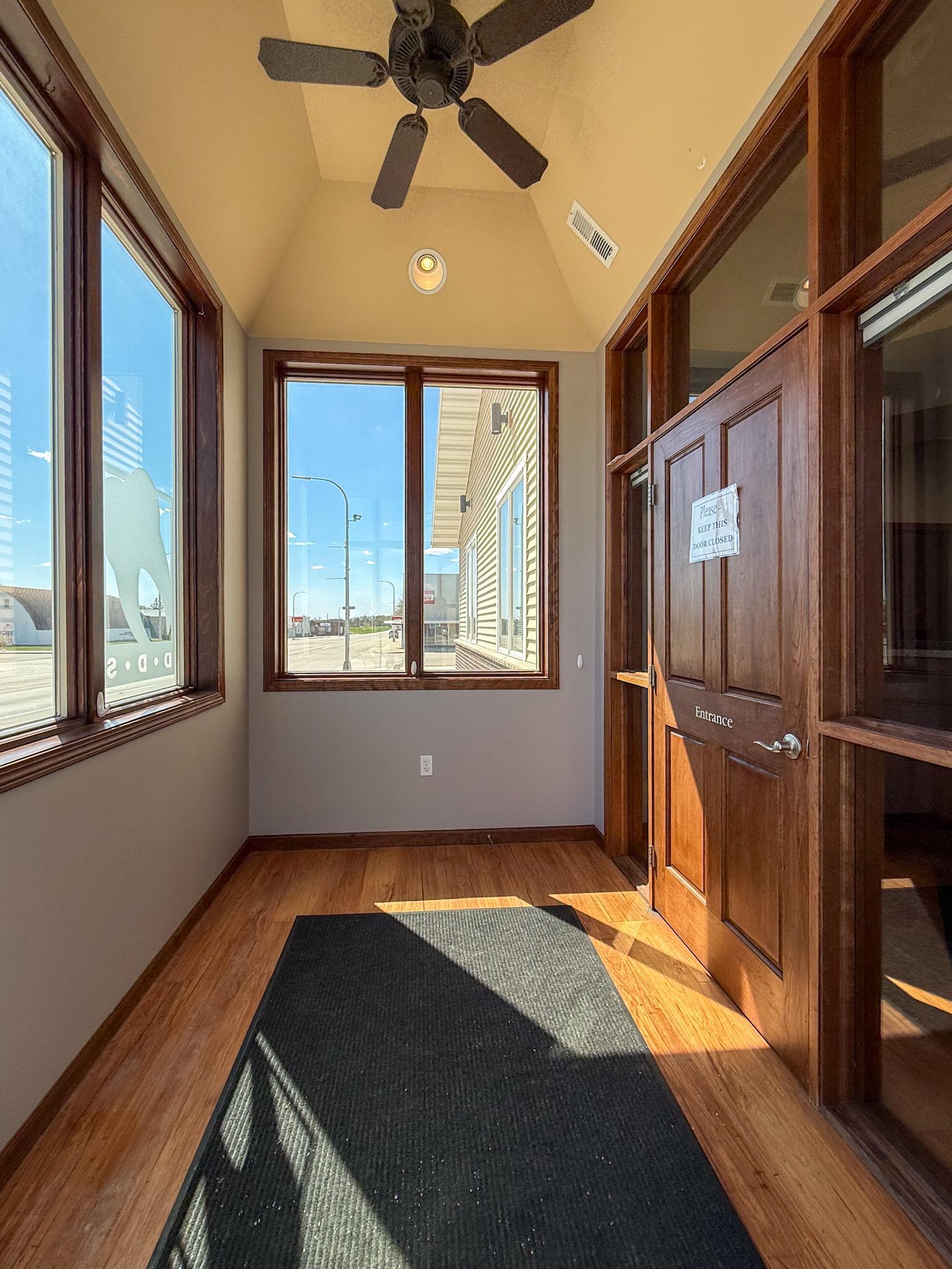 132 3rd Street W Property Photo 6