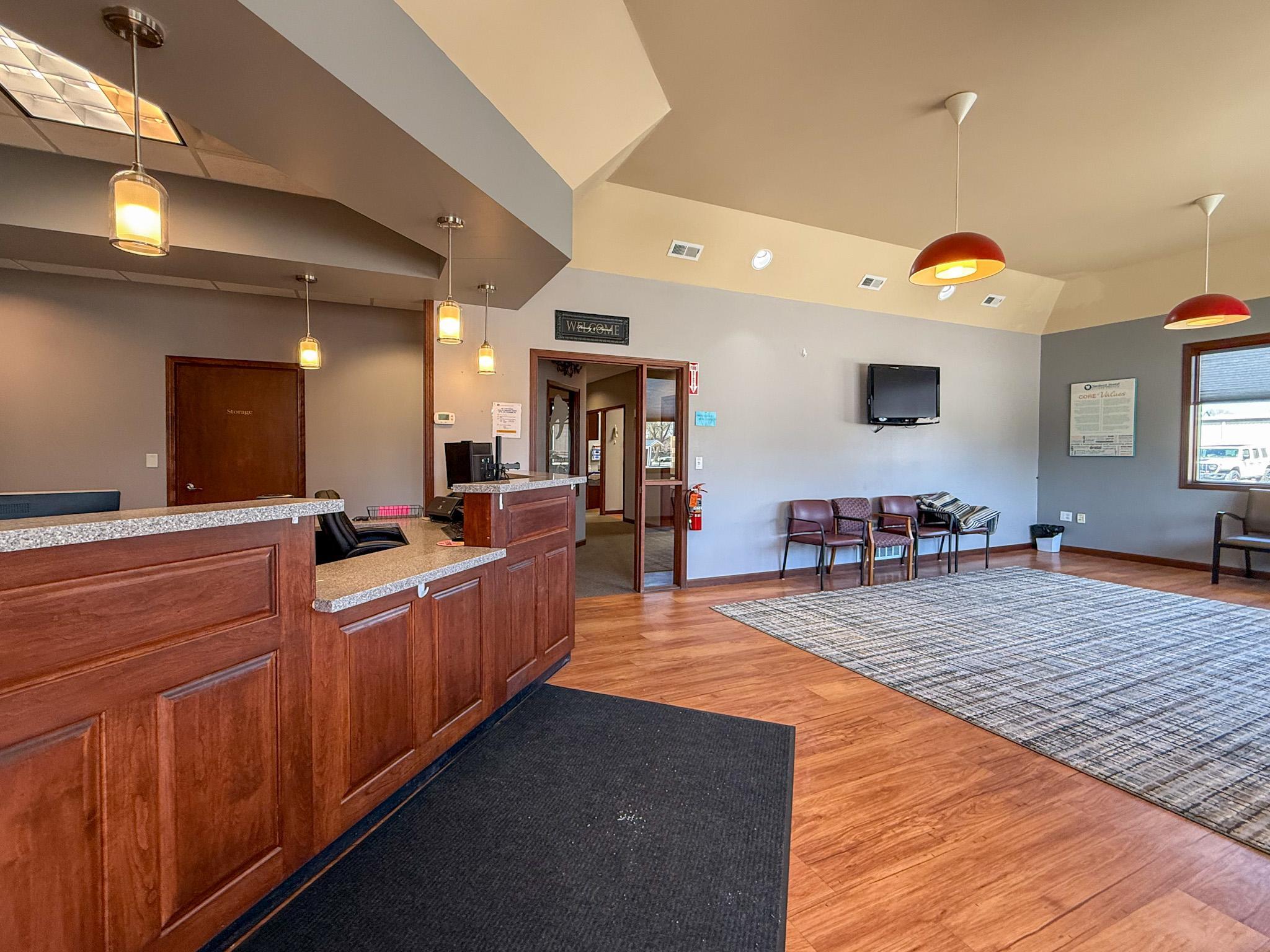 132 3rd Street W Property Photo 7