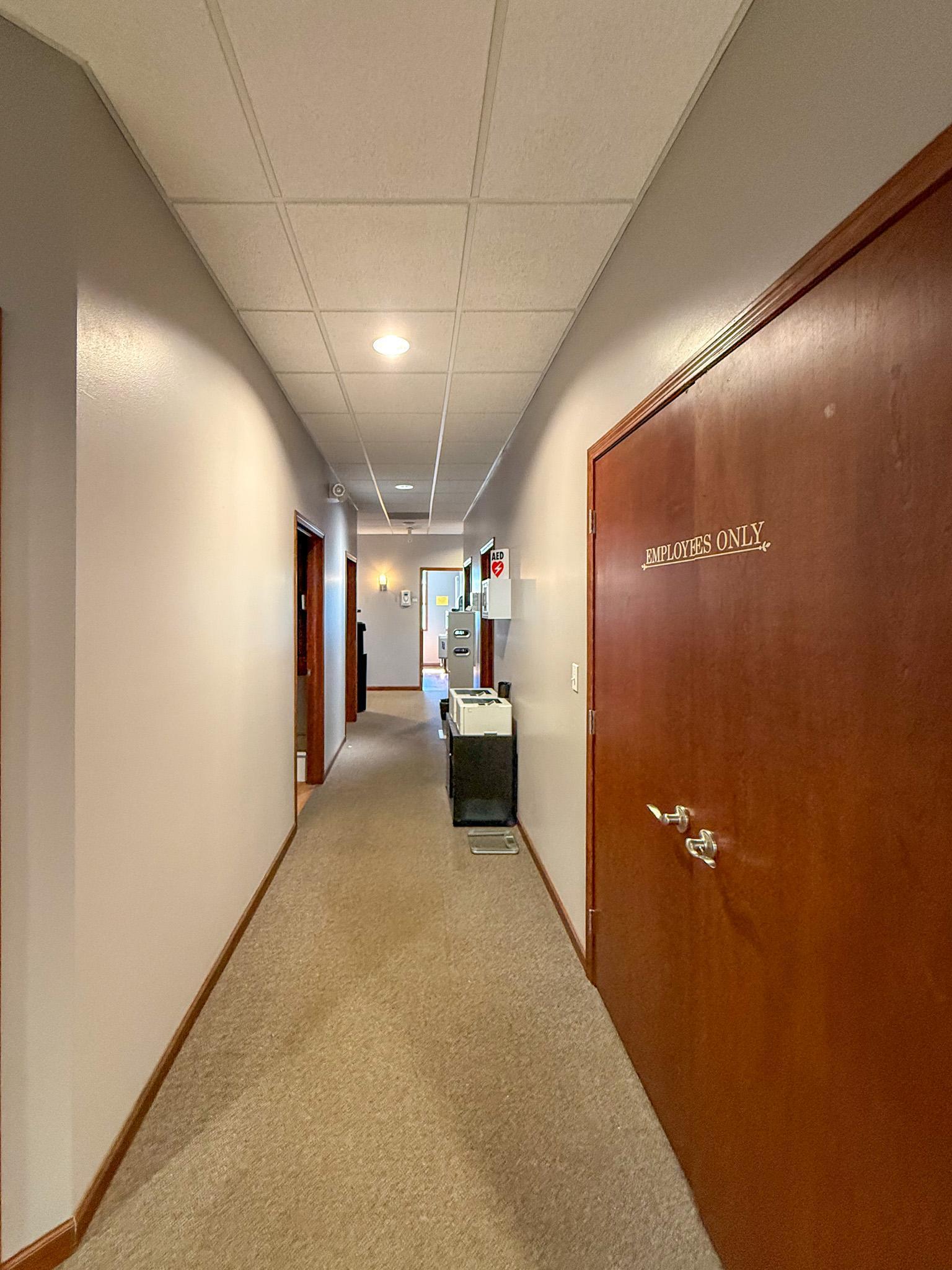 132 3rd Street W Property Photo 12
