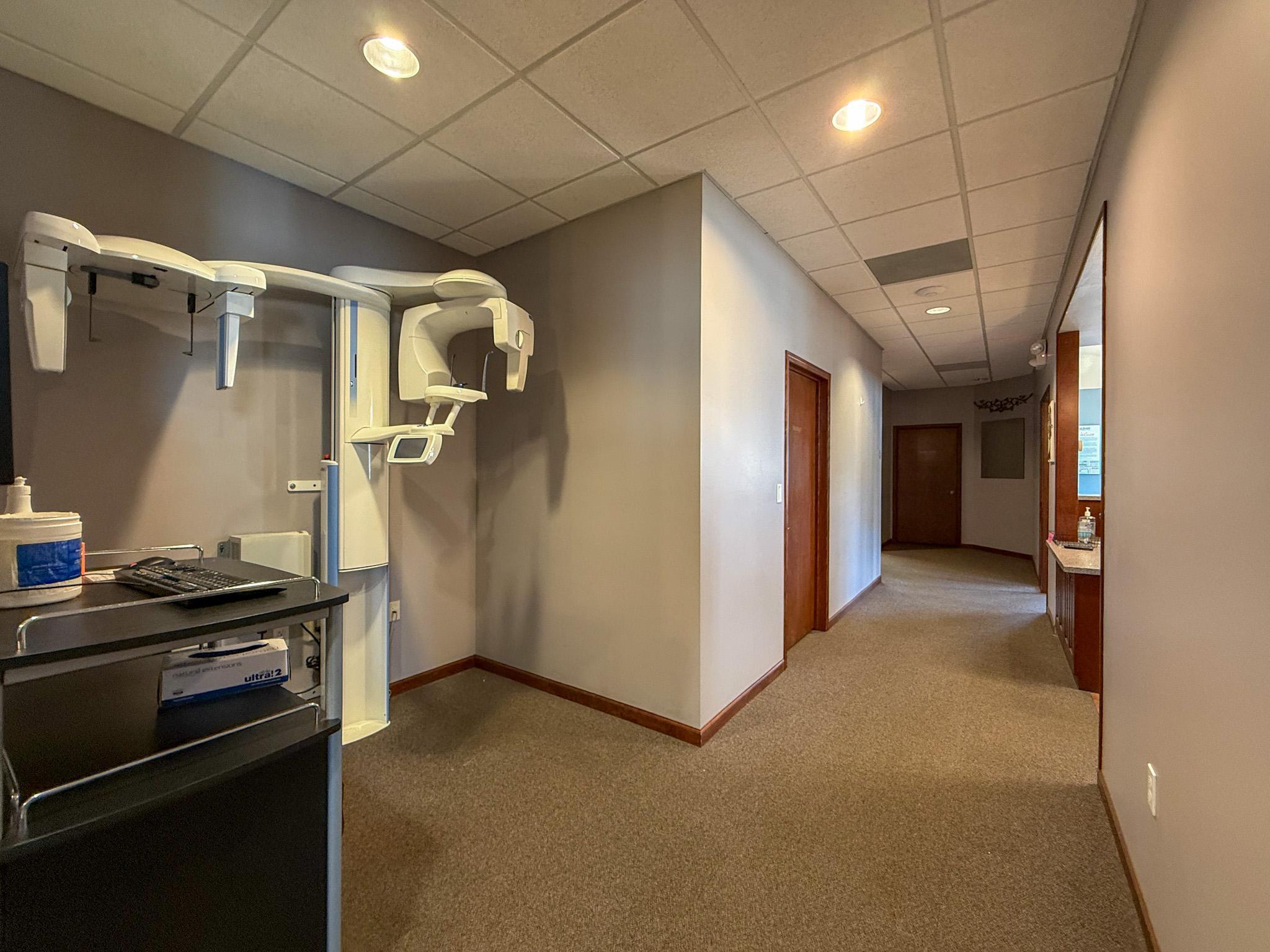 132 3rd Street W Property Photo 15