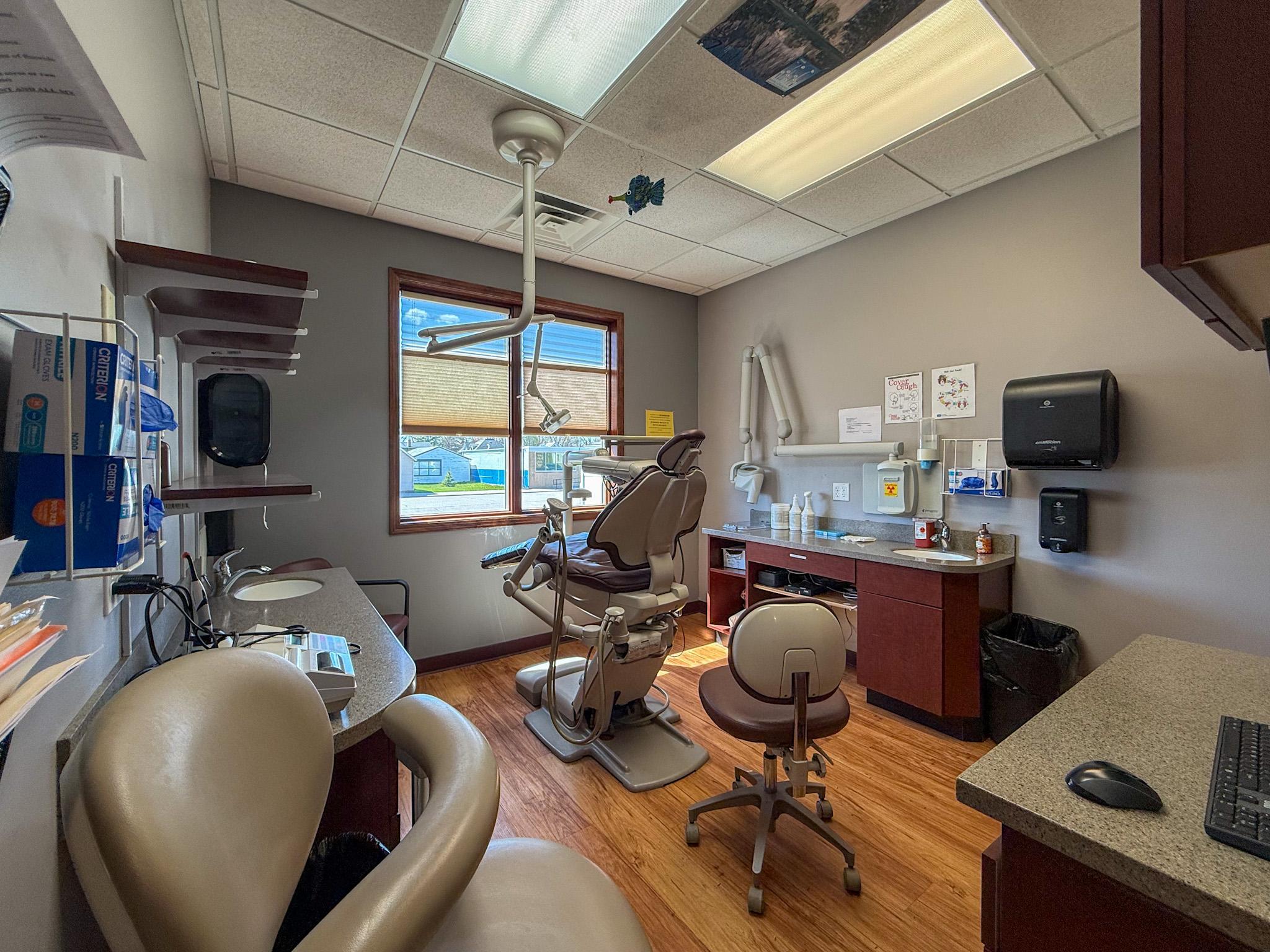 132 3rd Street W Property Photo 18