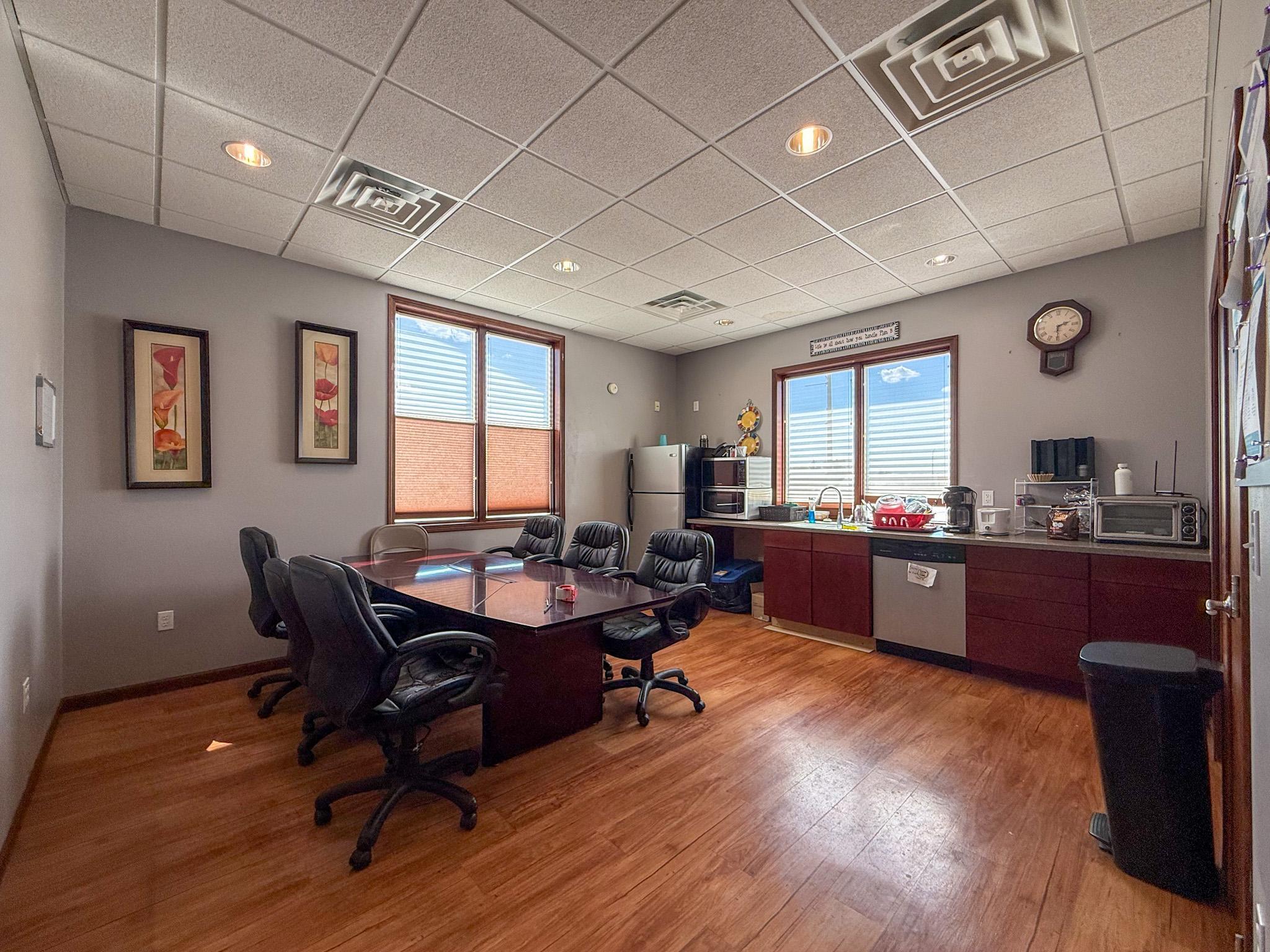 132 3rd Street W Property Photo 25