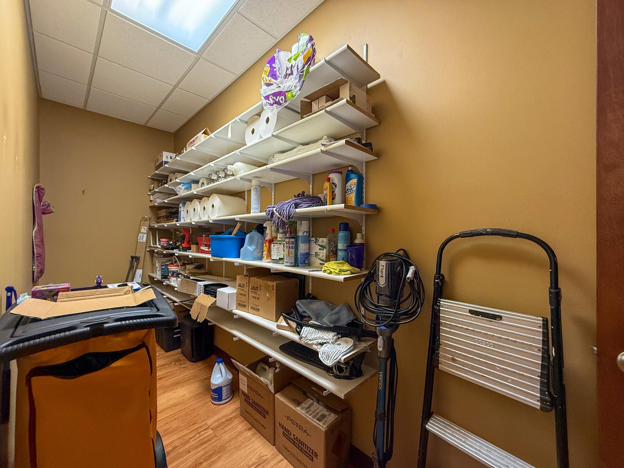 132 3rd Street W Property Photo 28